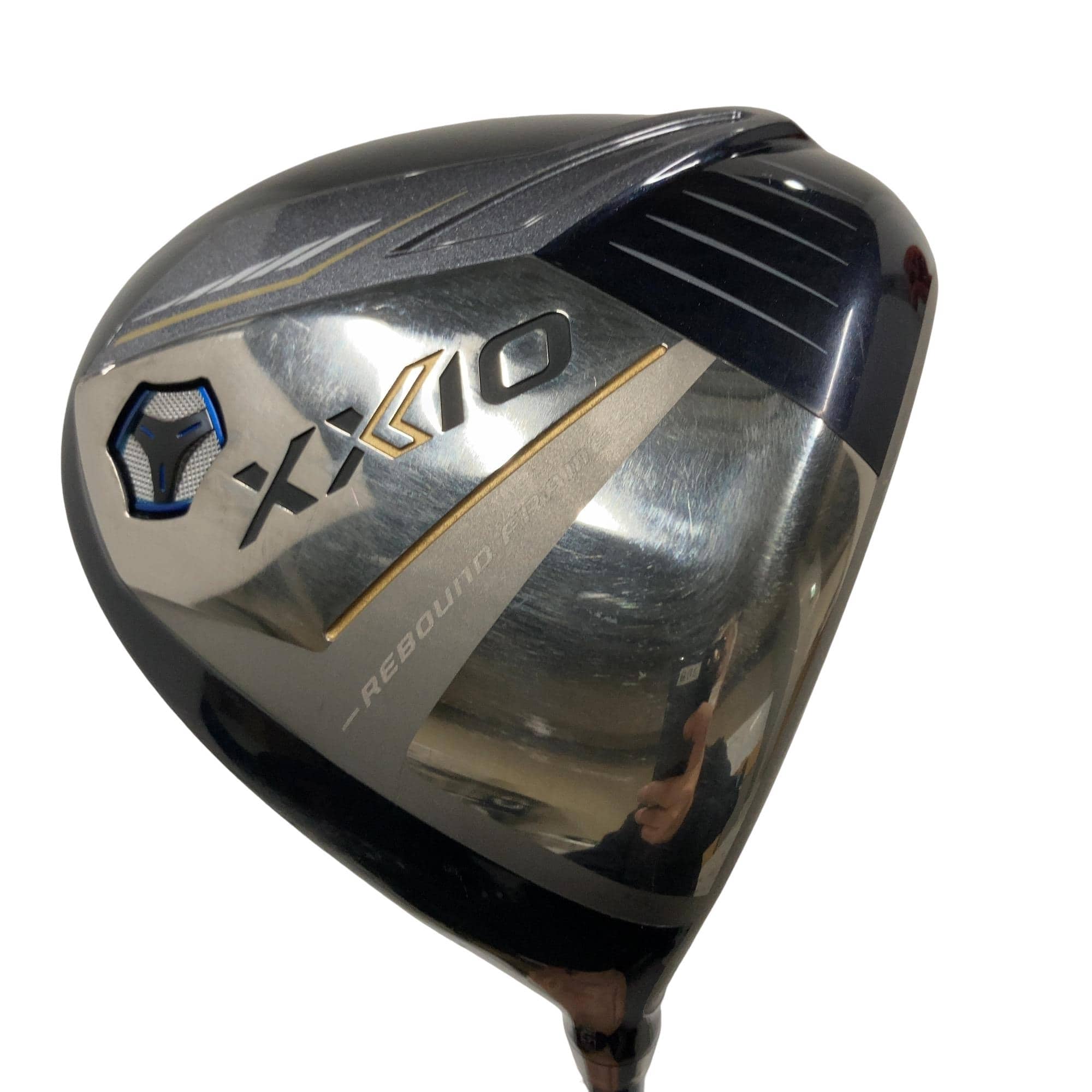 �w�w�h�n�i�Q�O�Q�S�j�@�P�O�D�T°