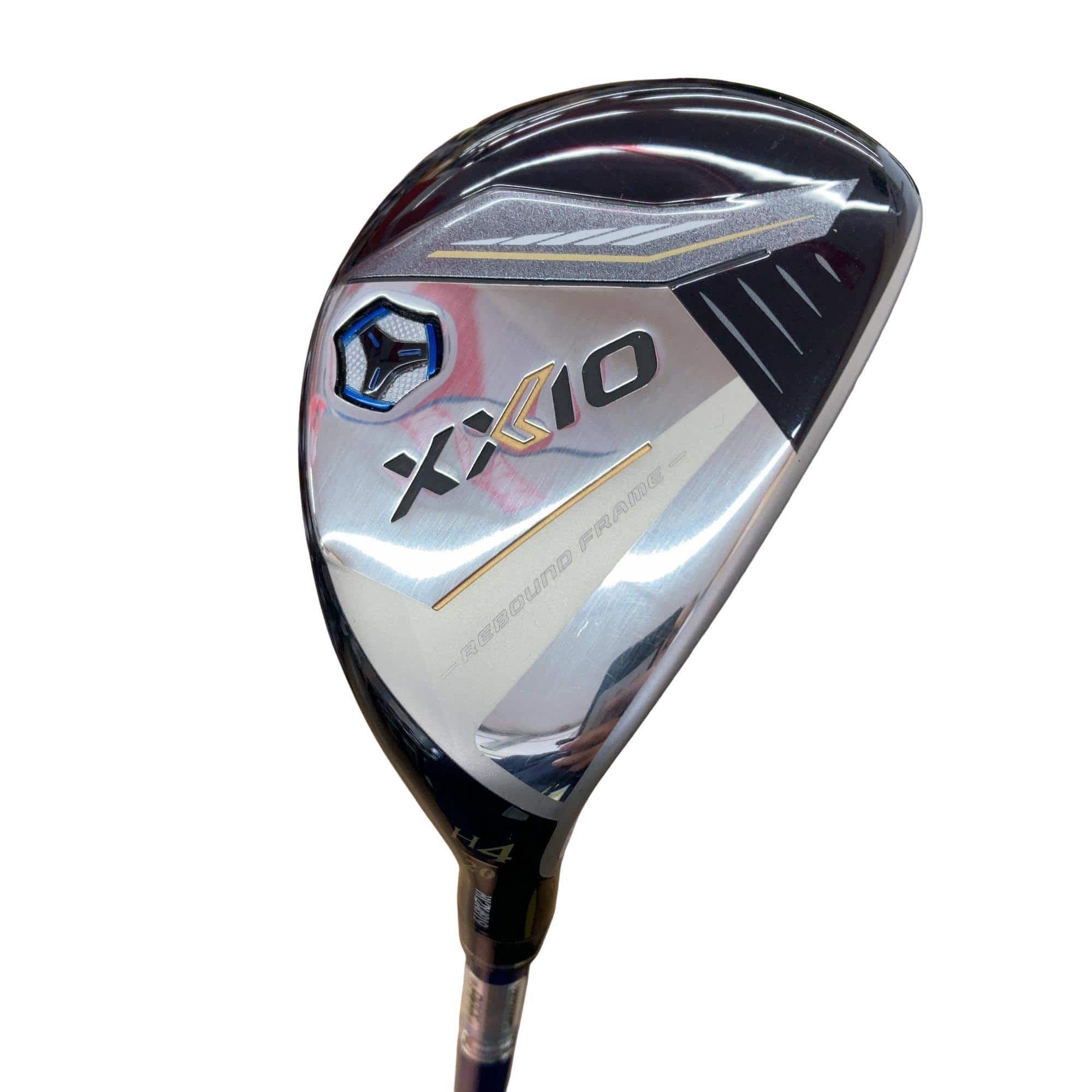 �w�w�h�n�i�Q�O�Q�S�j�@�g�S