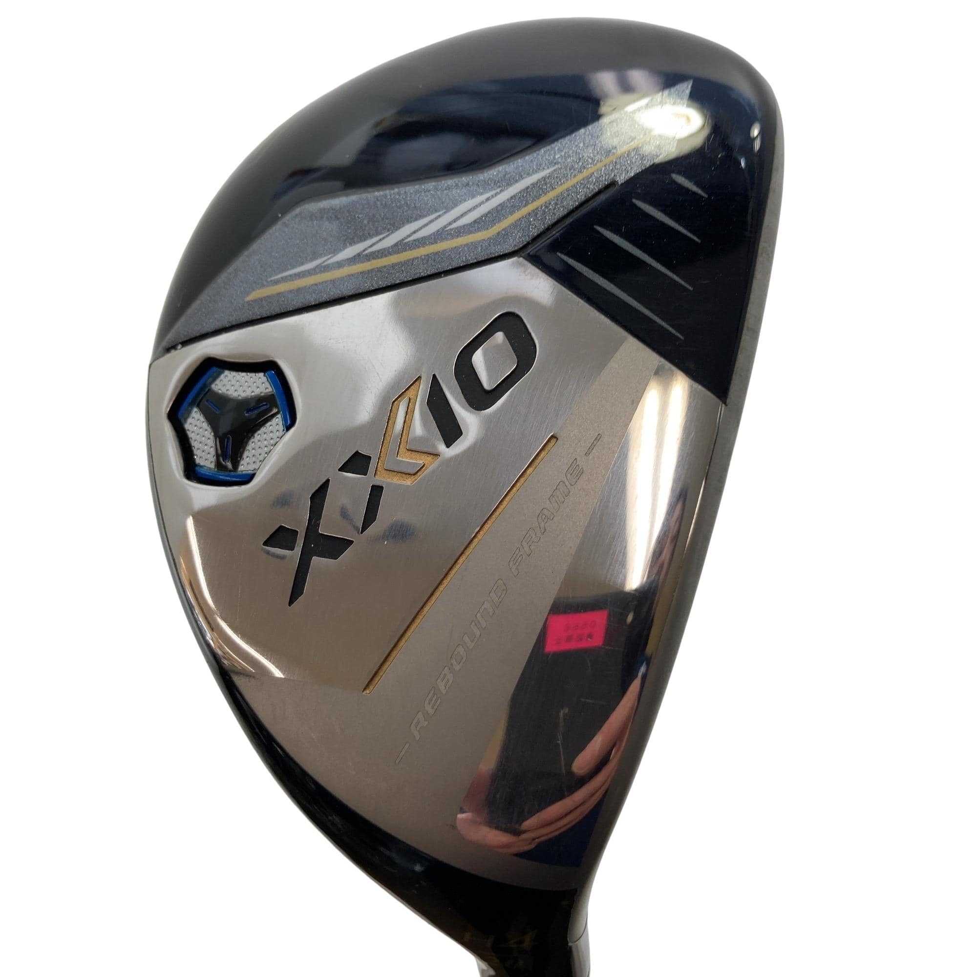 �w�w�h�n�i�Q�O�Q�S�j�@�g�S