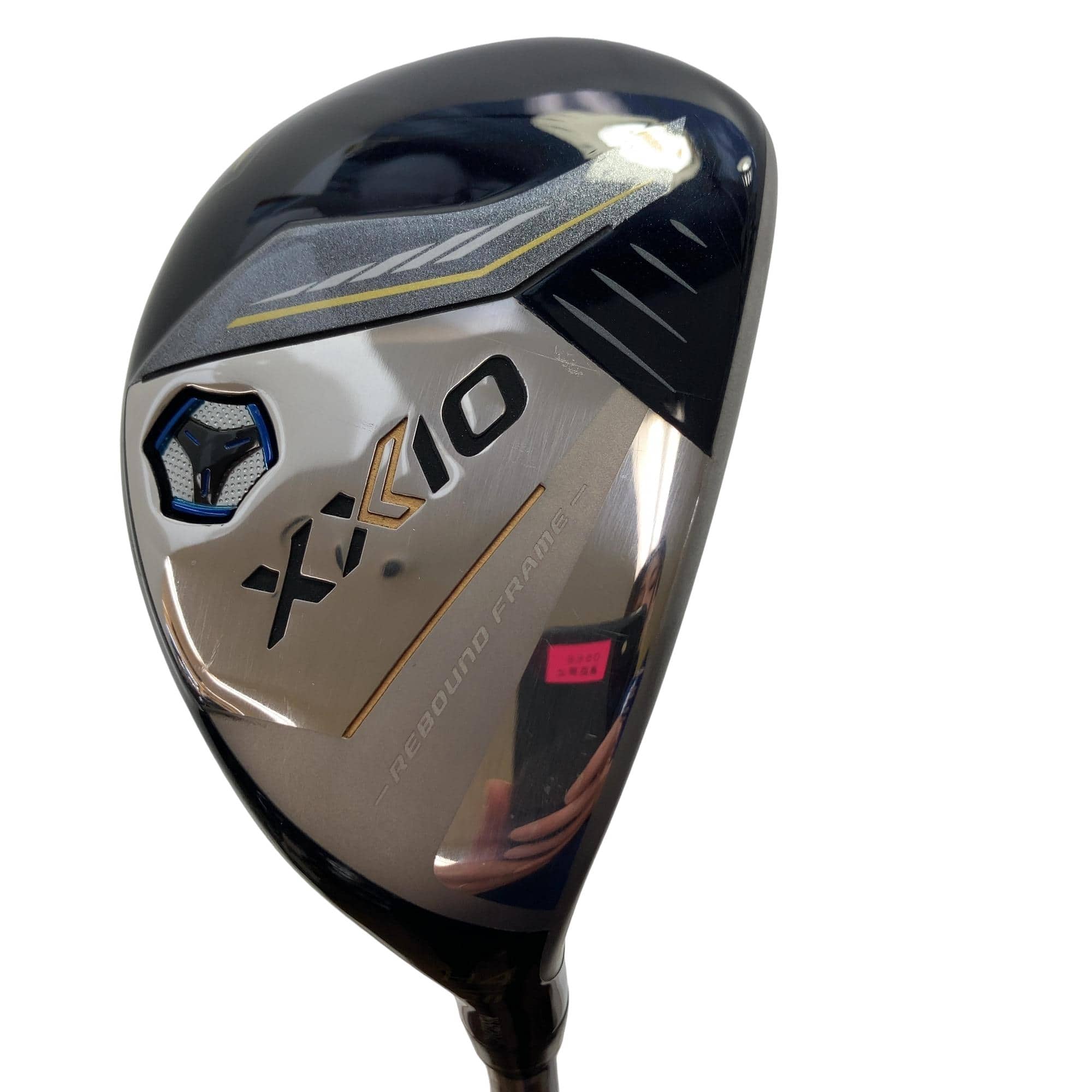 �w�w�h�n�i�Q�O�Q�S�j�@�g�S