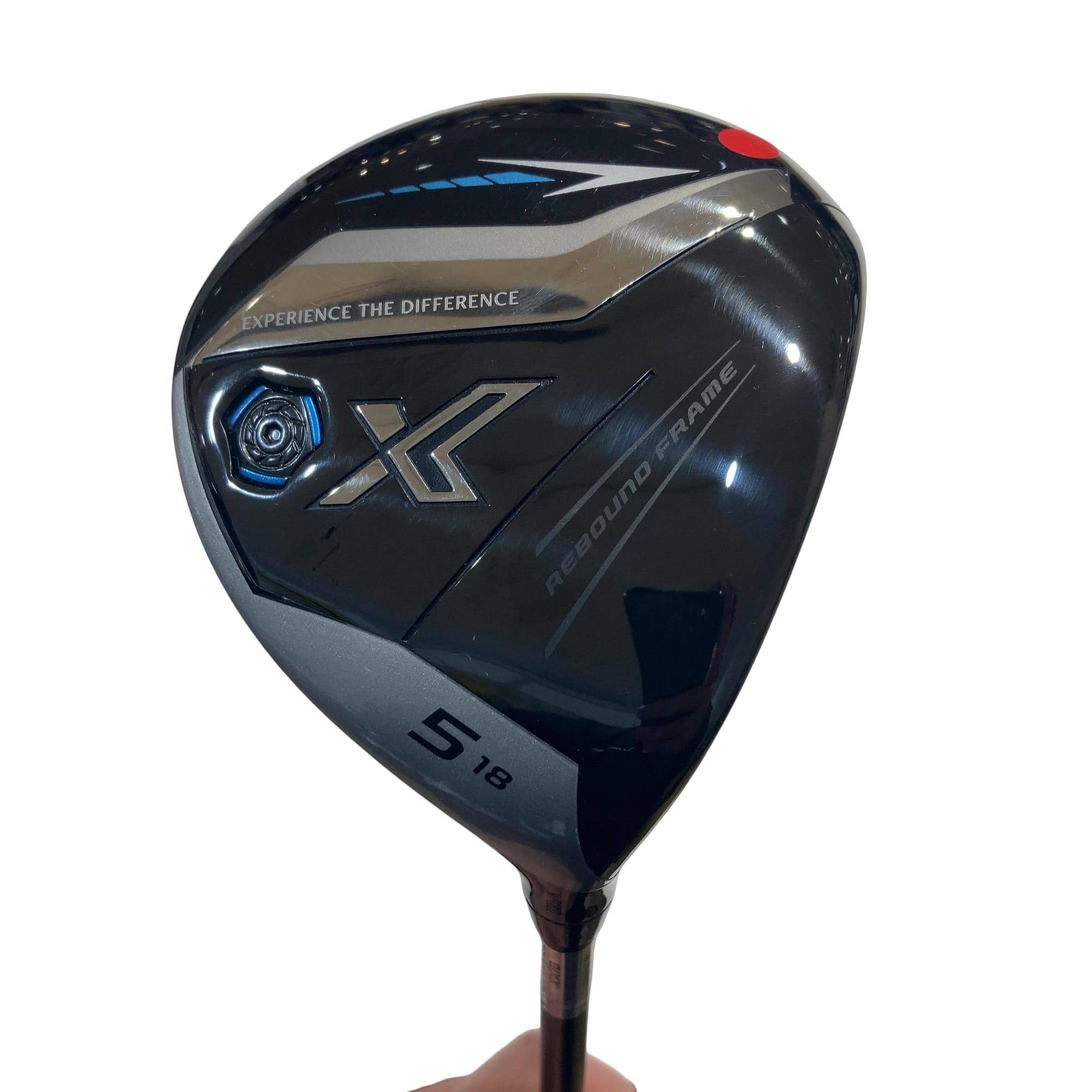 �w�w�h�n�i�Q�O�Q�S�j�@�������@�T�v