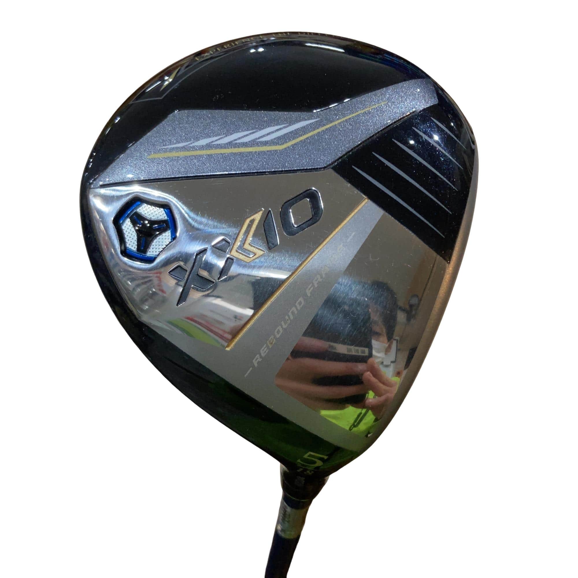 �w�w�h�n�i�Q�O�Q�S�j�@�T�v