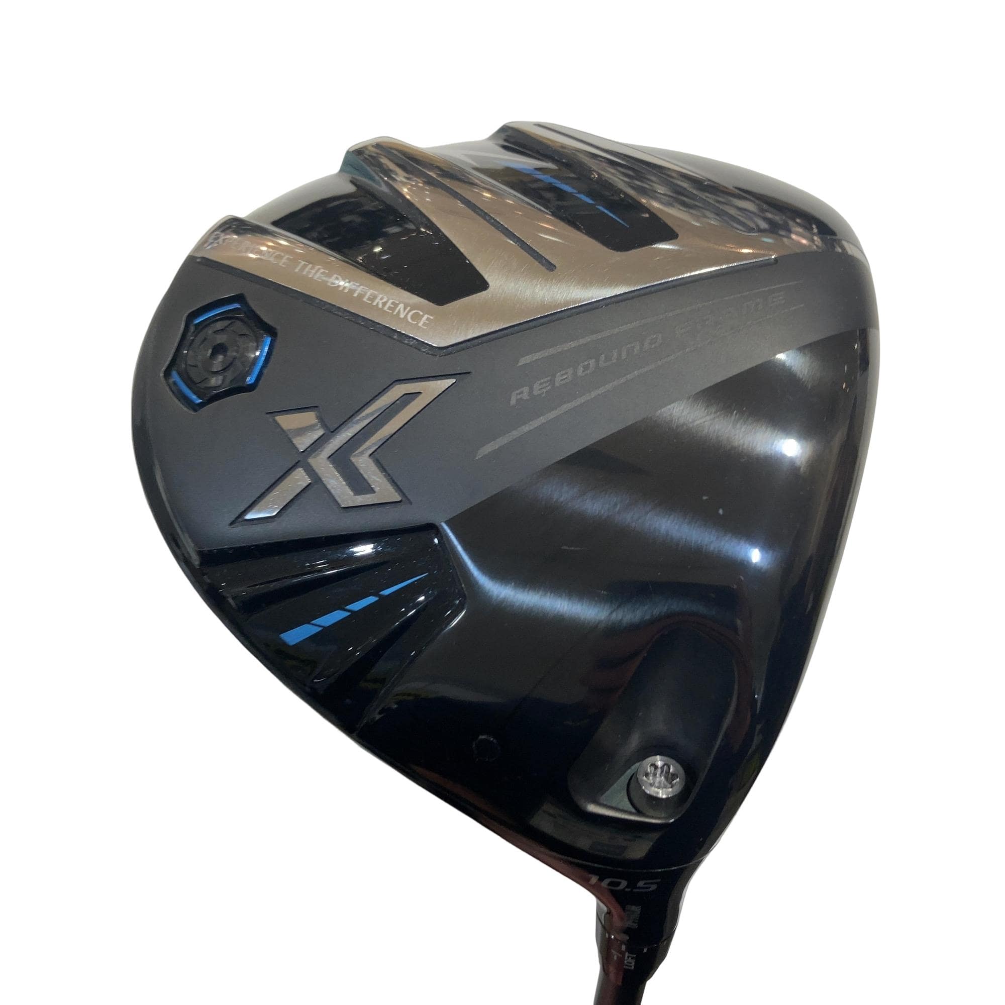 �w�w�h�n�i�Q�O�Q�S�j�@�������@�P�O�D�T°