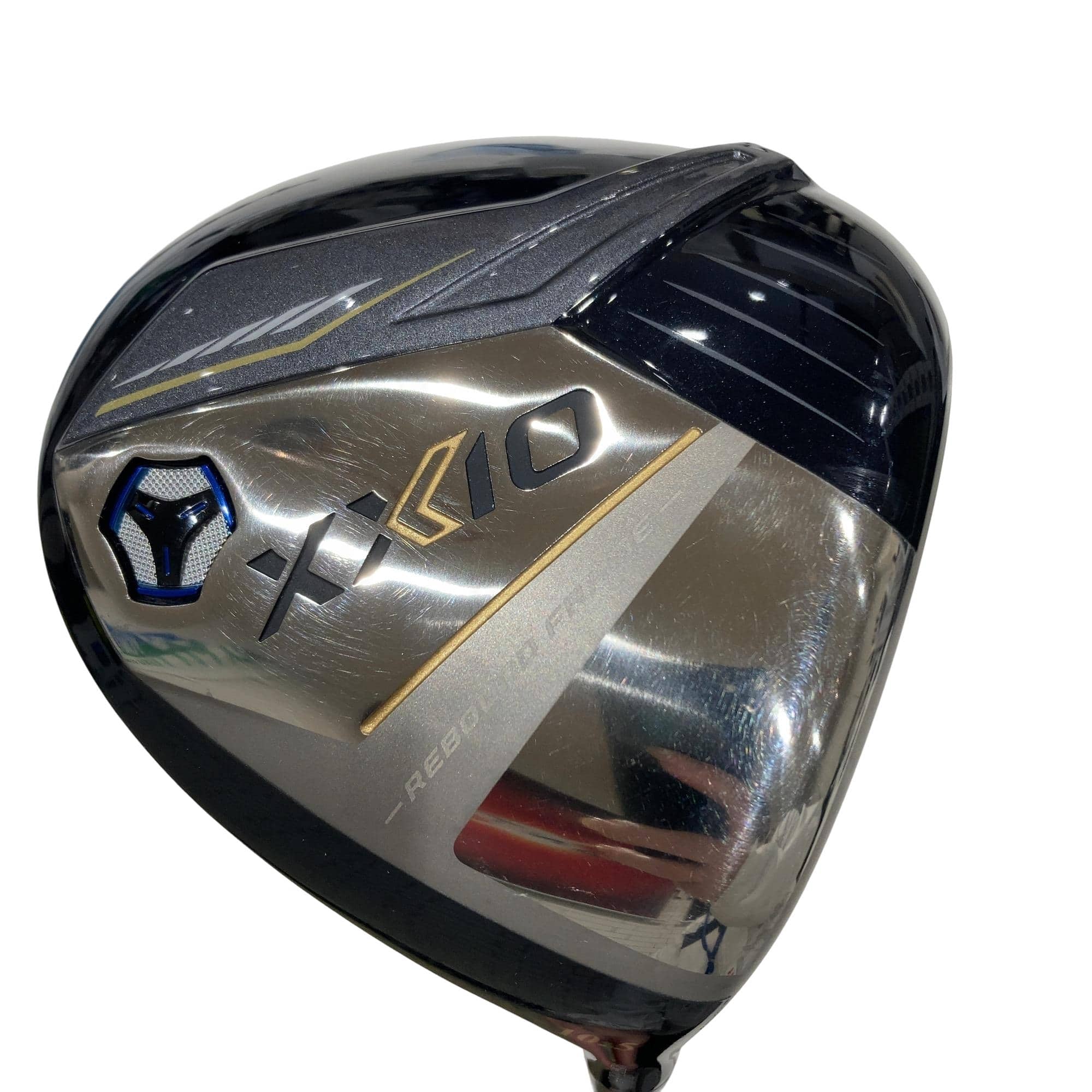 �w�w�h�n�i�Q�O�Q�S�j�@�P�O�D�T°