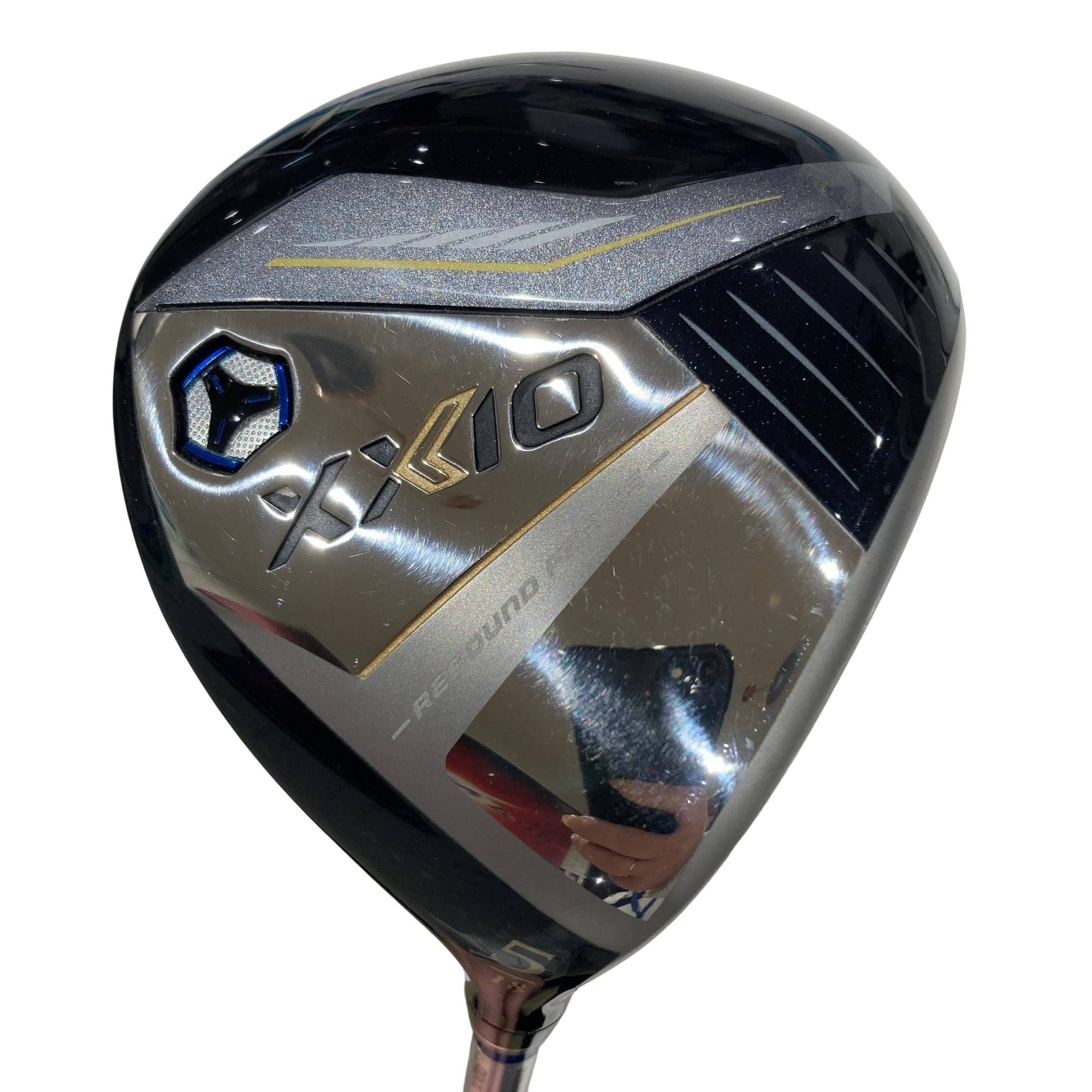 �w�w�h�n�i�Q�O�Q�S�j�@�T�v