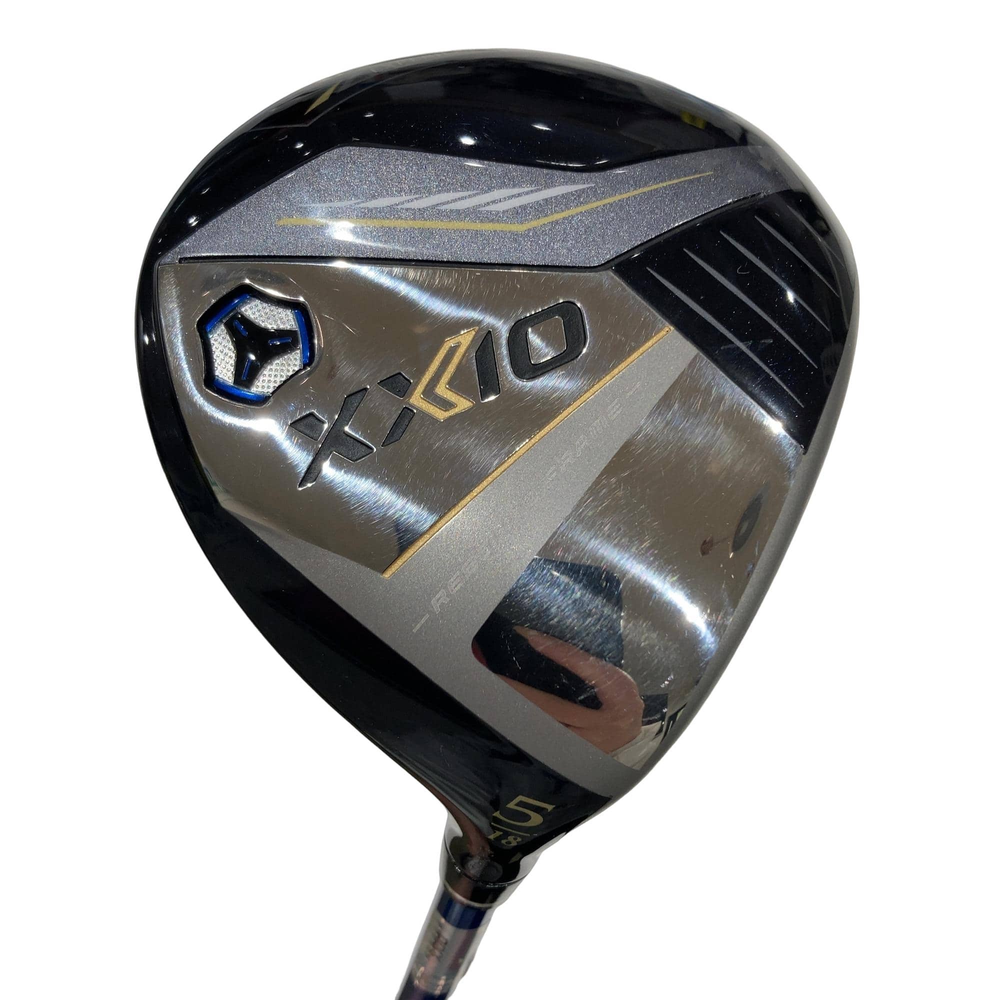 �w�w�h�n�i�Q�O�Q�S�j�@�T�v