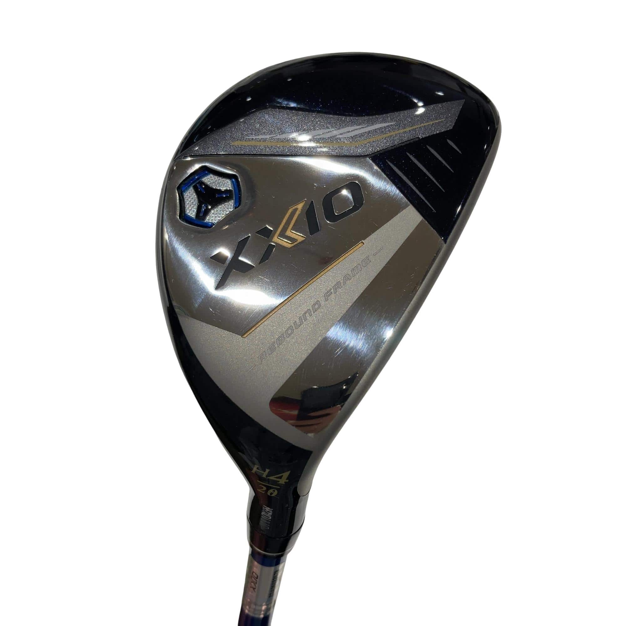 �w�w�h�n�i�Q�O�Q�S�j�@�g�S