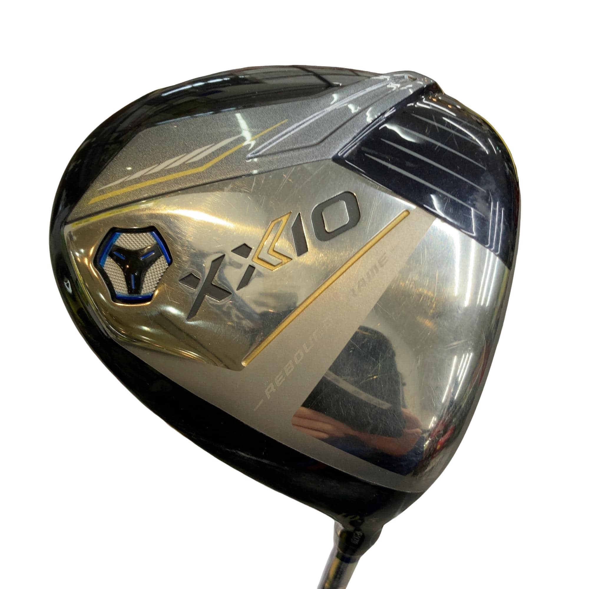 �w�w�h�n�i�Q�O�Q�S�j�@�P�O�D�T°