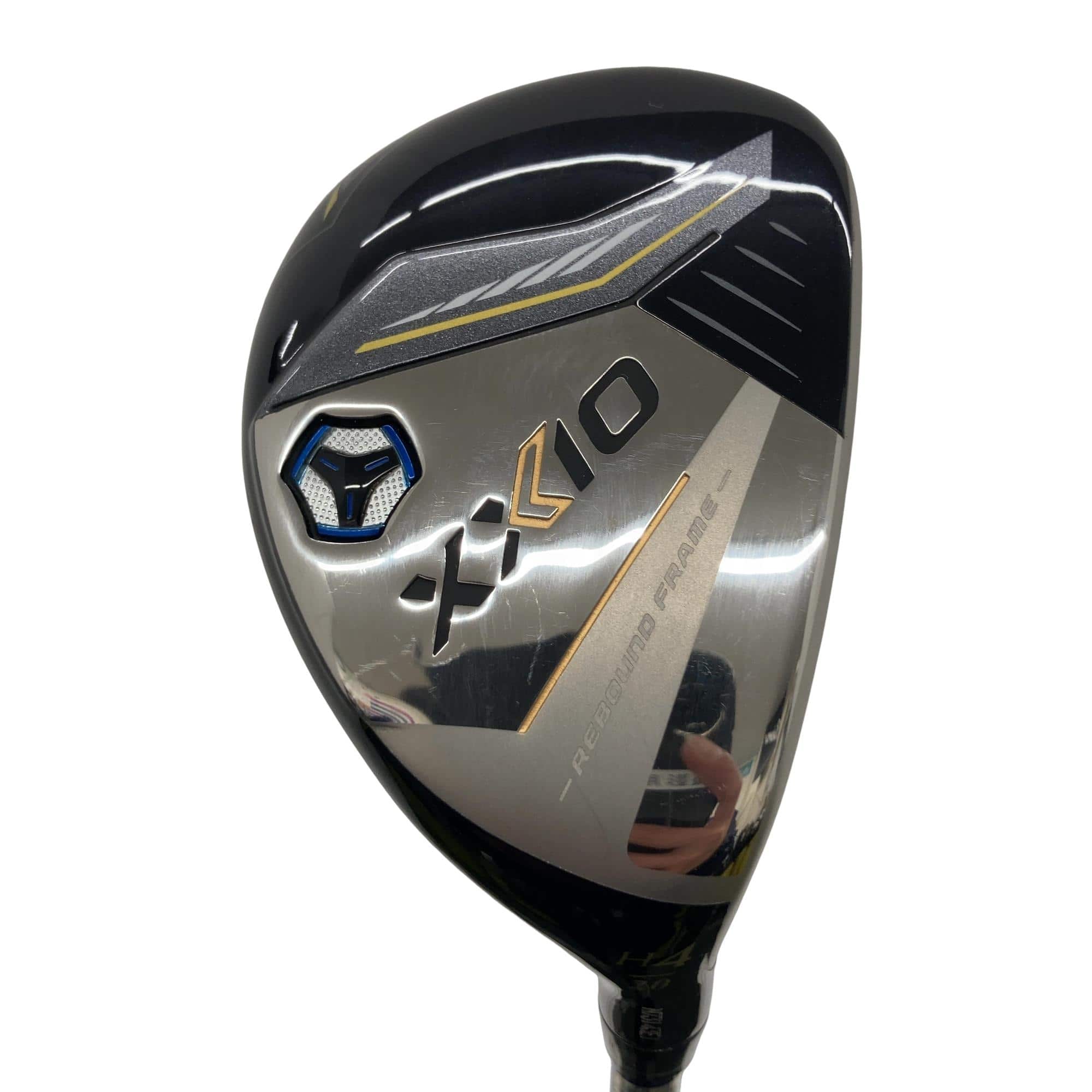 �w�w�h�n�i�Q�O�Q�S�j�@�g�S