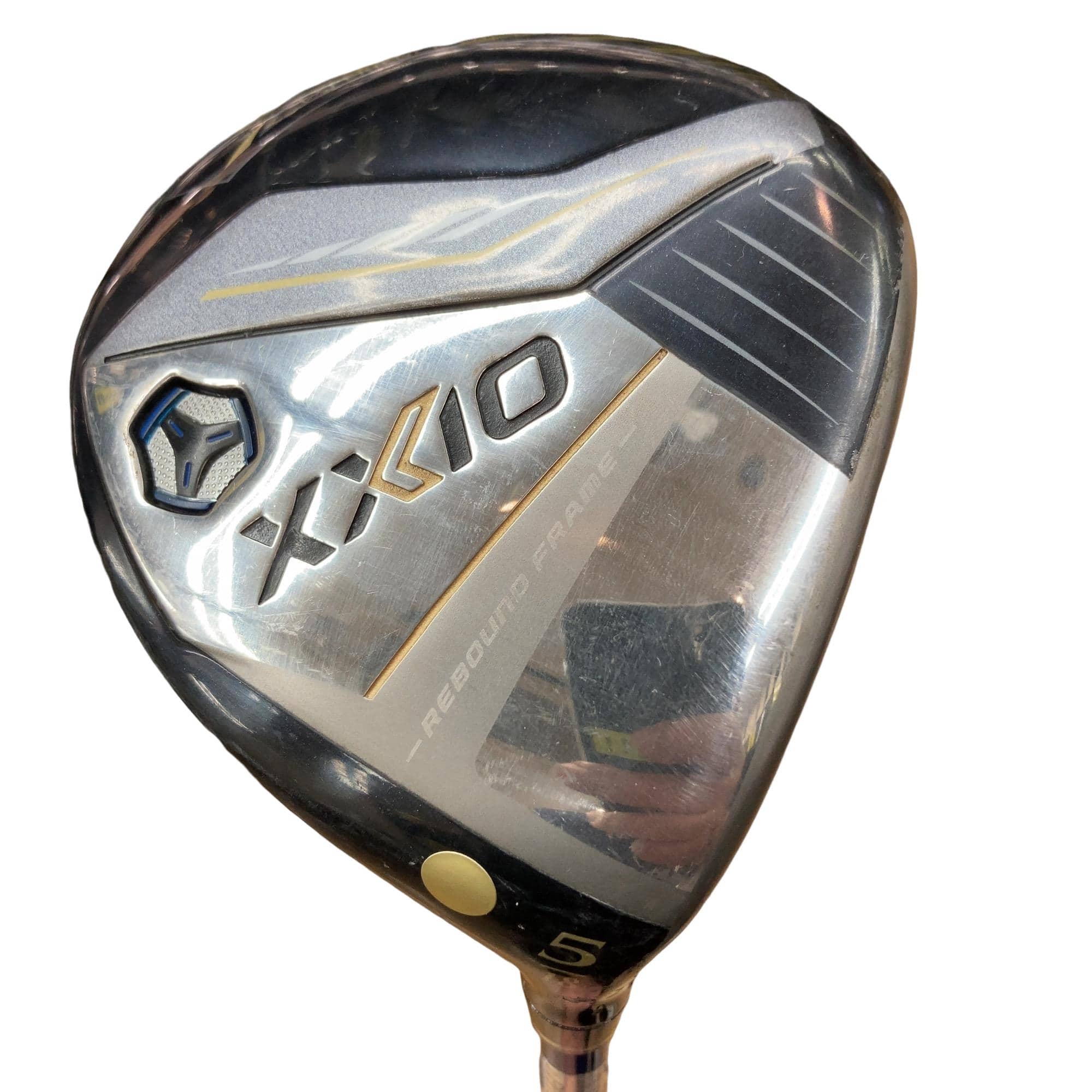 �w�w�h�n�i�Q�O�Q�S�j�@�T�v