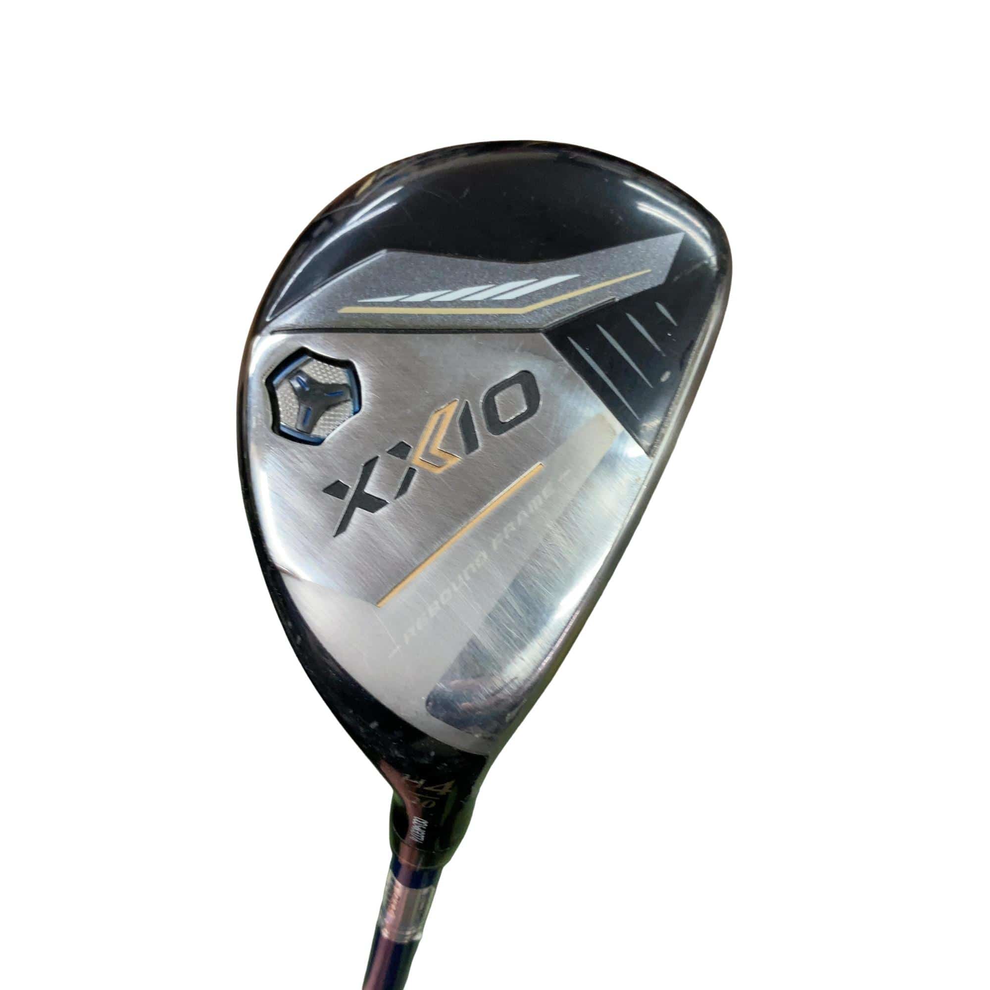 �w�w�h�n�i�Q�O�Q�S�j�@�g�S