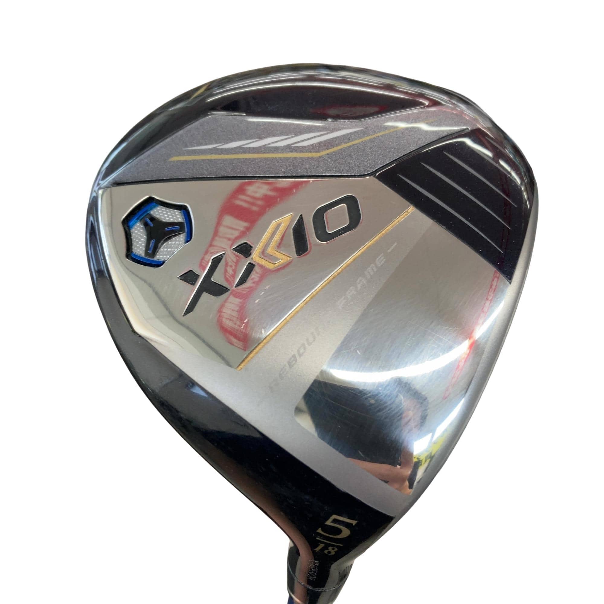 �w�w�h�n�i�Q�O�Q�S�j�@�T�v