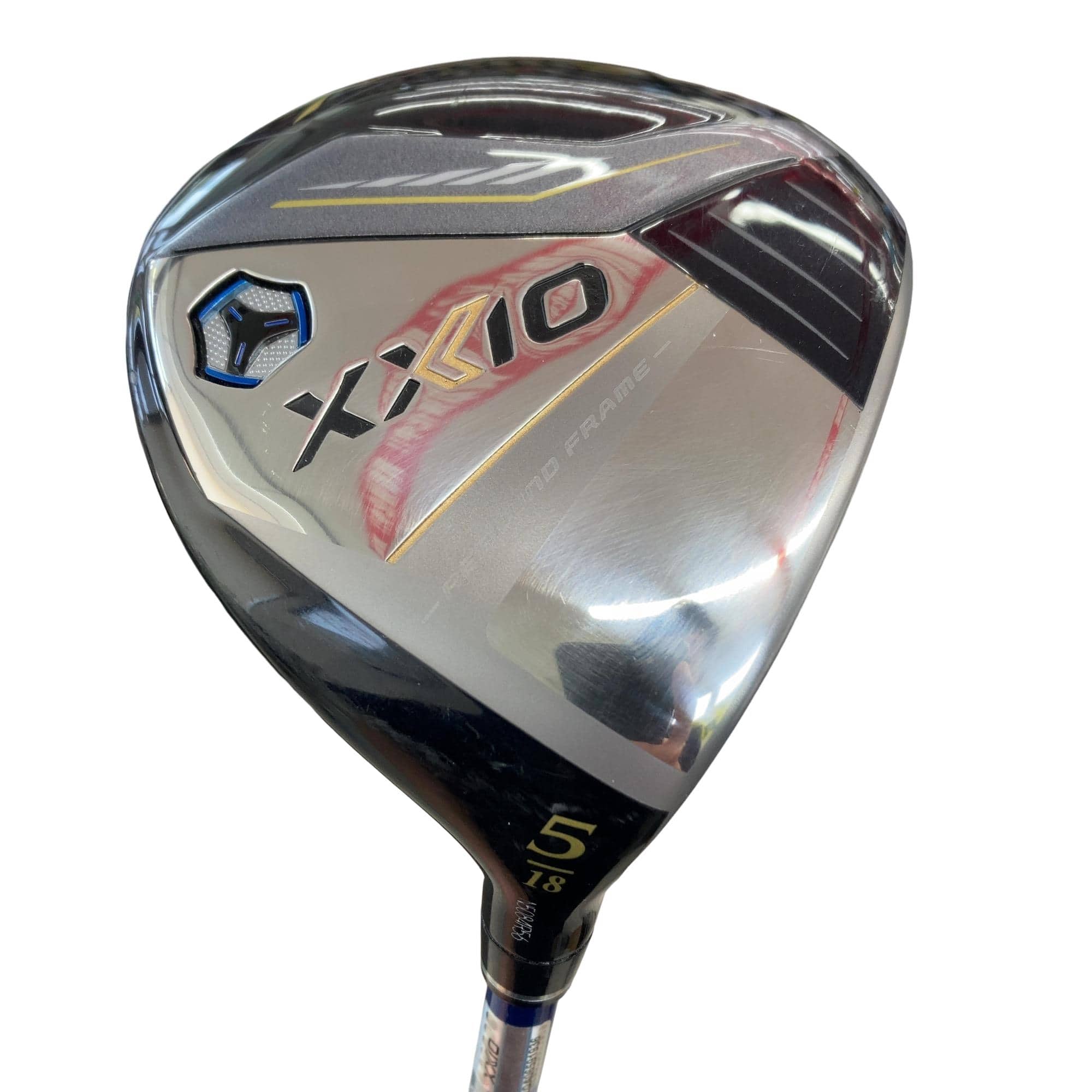 �w�w�h�n�i�Q�O�Q�S�j�@�T�v