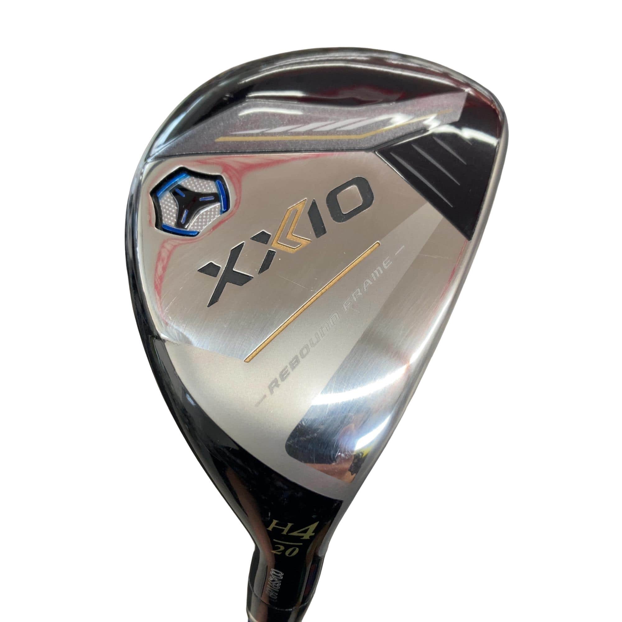 �w�w�h�n�i�Q�O�Q�S�j�@�g�S