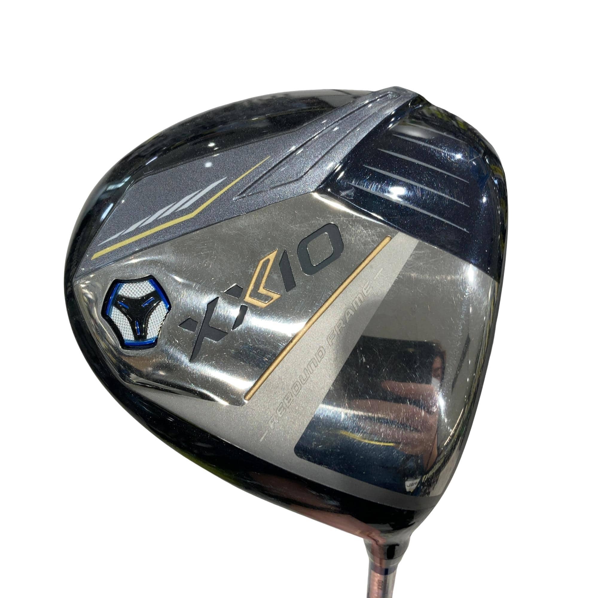 �w�w�h�n�i�Q�O�Q�S�j�@�P�O�D�T°