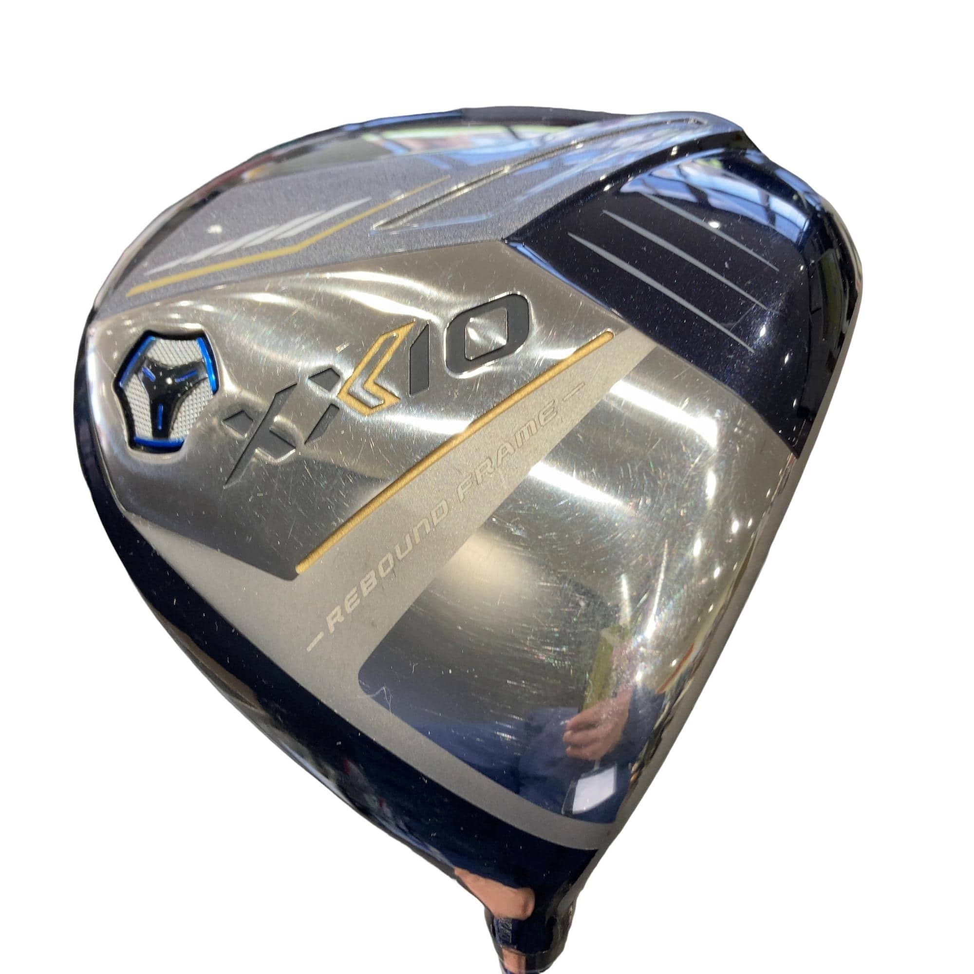 �w�w�h�n�i�Q�O�Q�S�j�@�P�O�D�T°