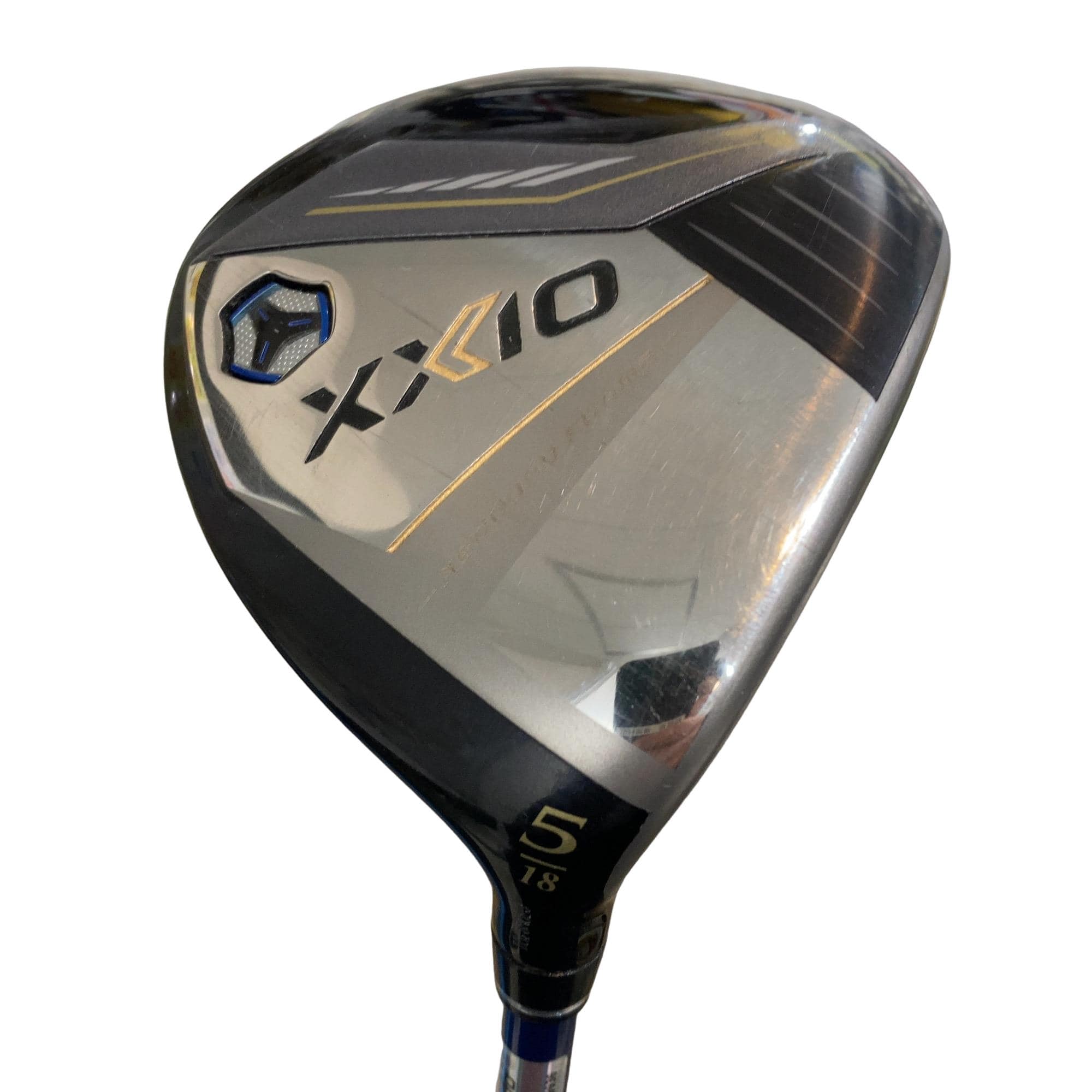 �w�w�h�n�i�Q�O�Q�S�j�@�T�v