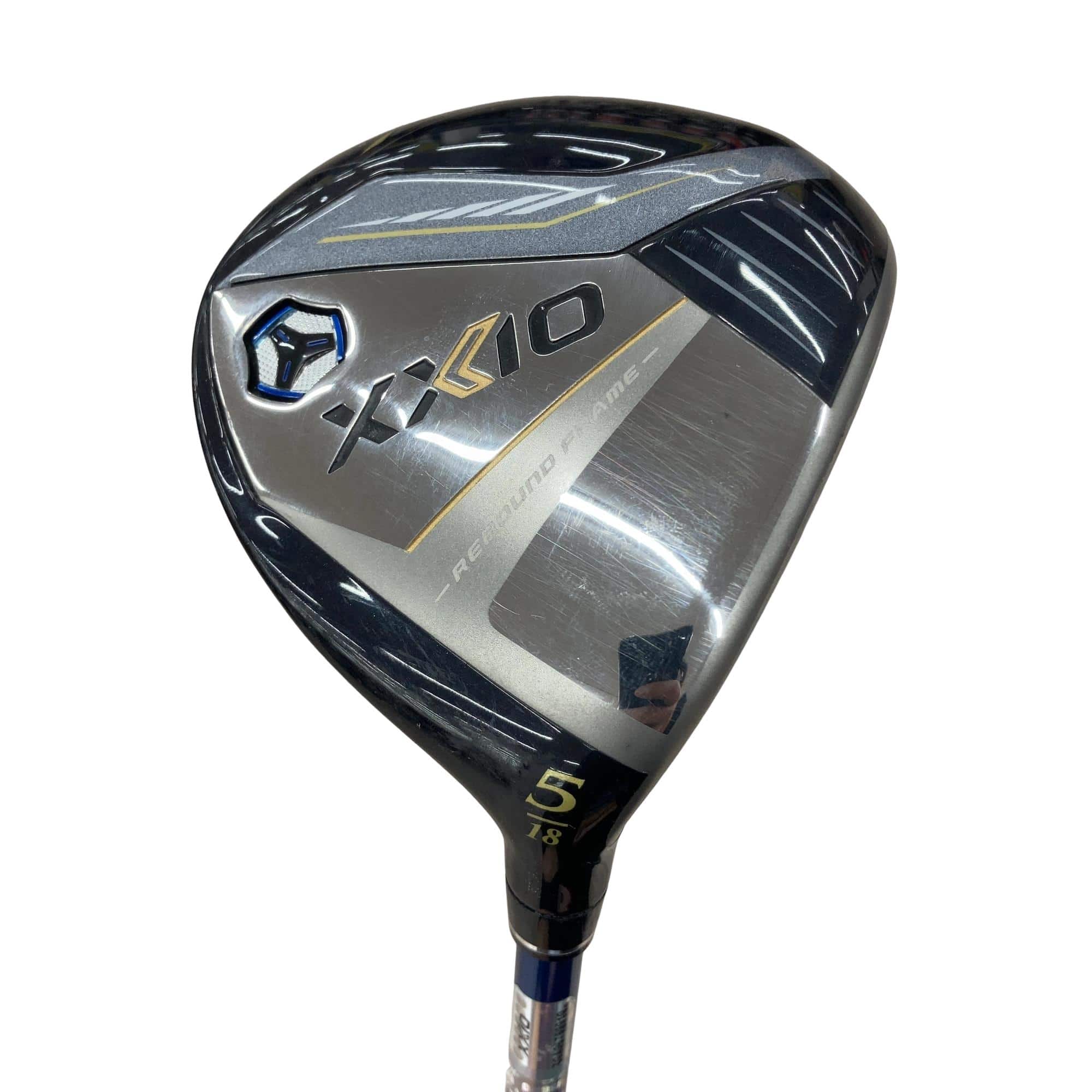 �w�w�h�n�i�Q�O�Q�S�j�@�T�v