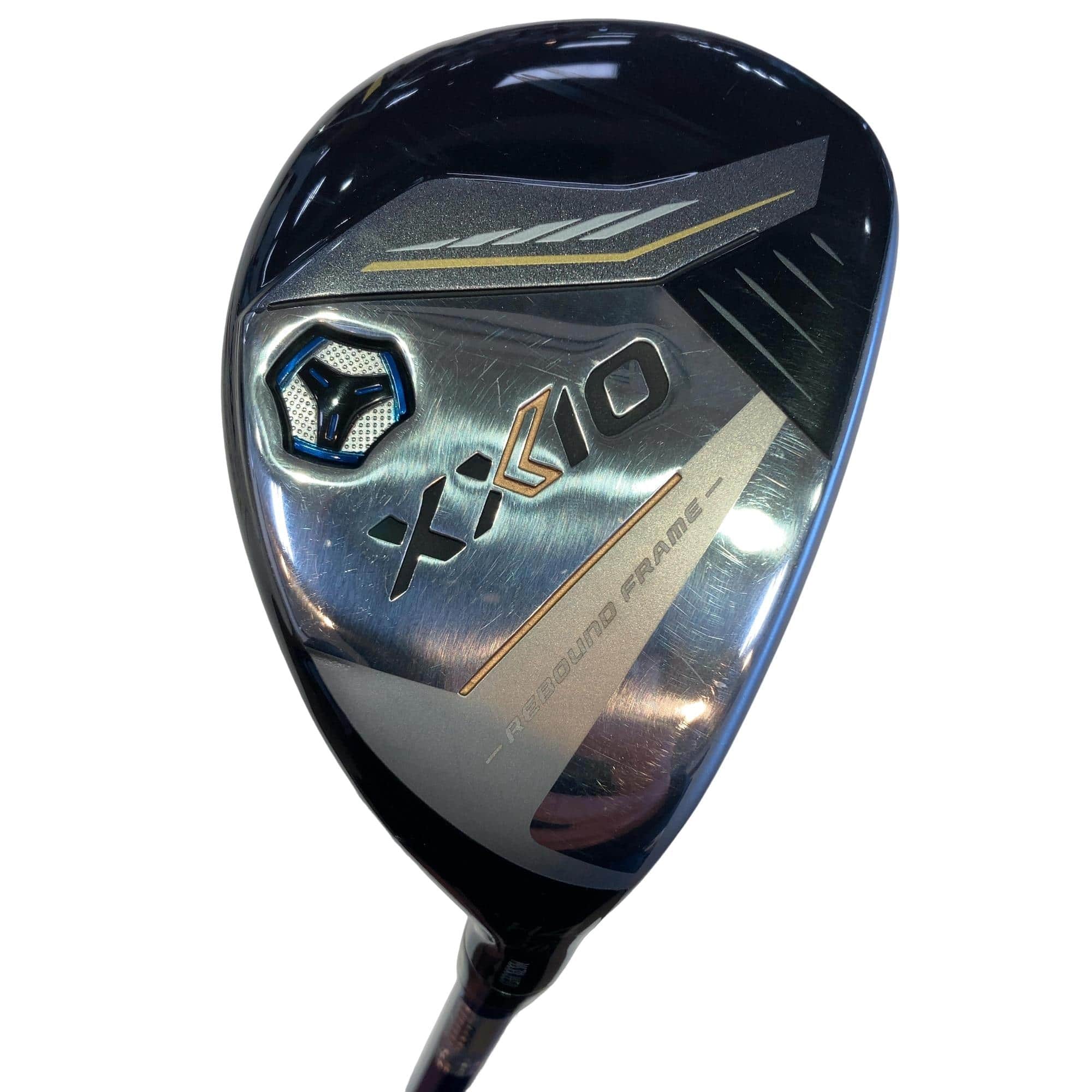 �w�w�h�n�i�Q�O�Q�S�j�@�g�S