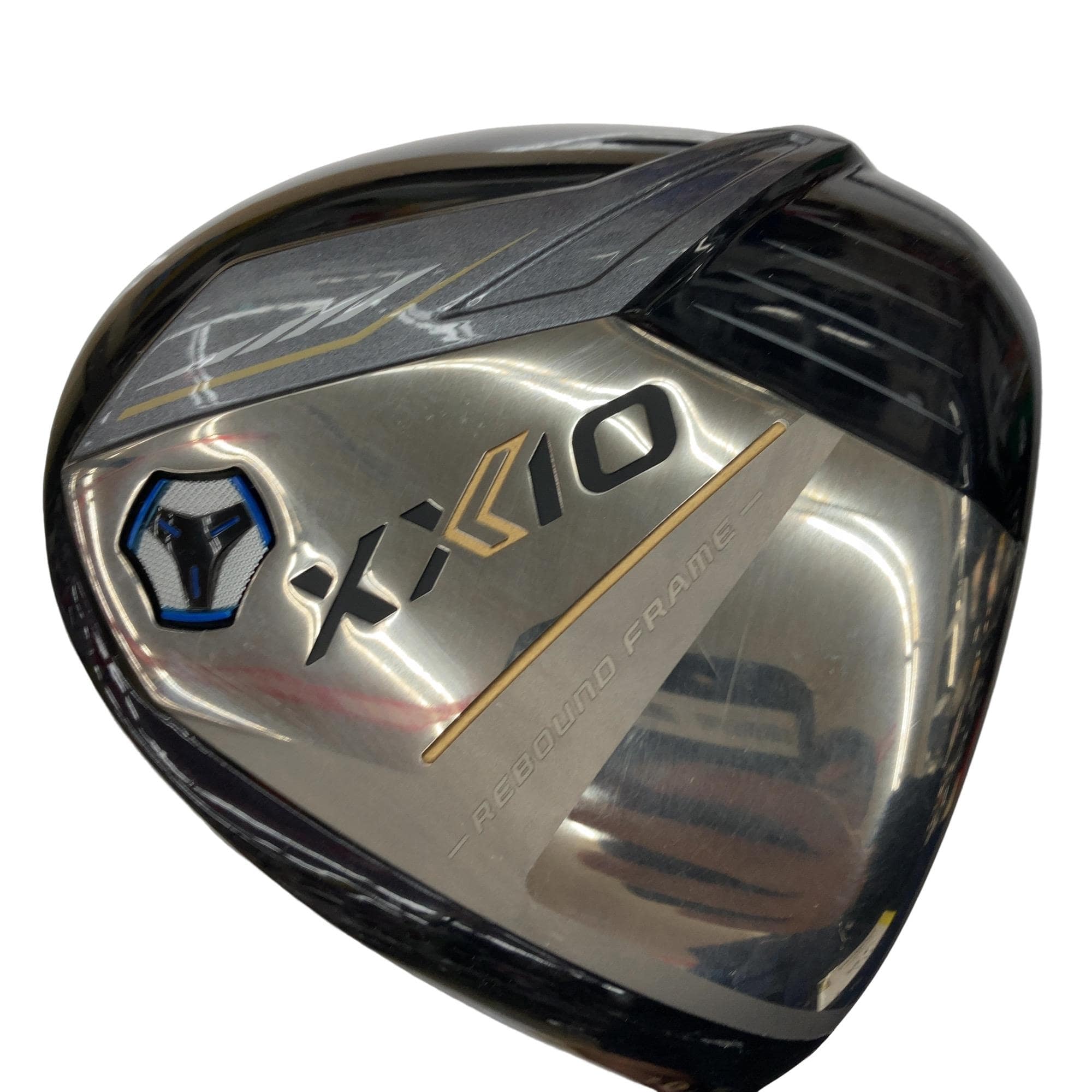 �w�w�h�n�i�Q�O�Q�S�j�@�P�O�D�T°