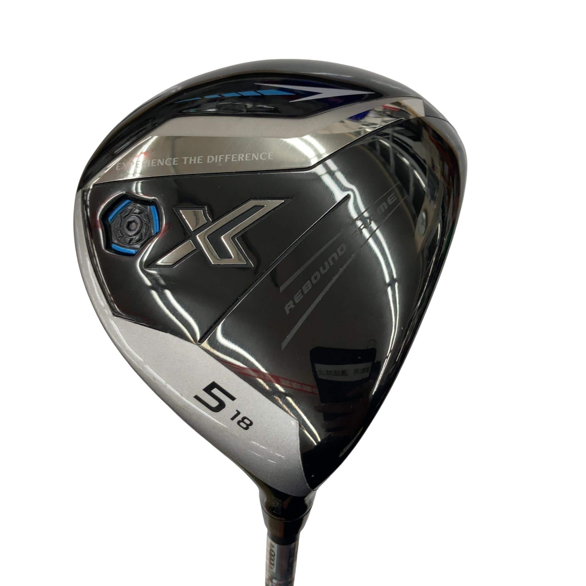 �w�w�h�n�i�Q�O�Q�S�j�@�������@�T�v