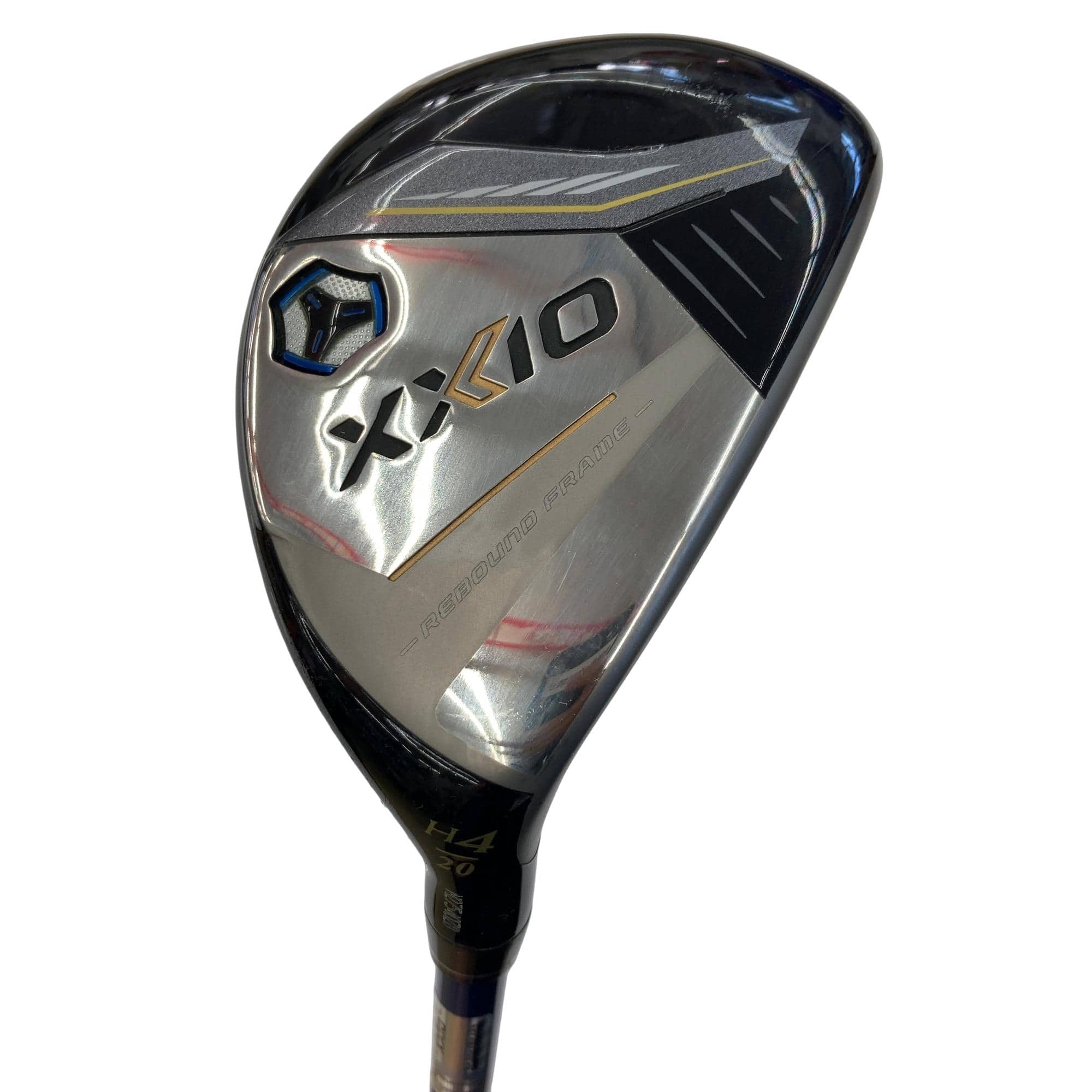 �w�w�h�n�i�Q�O�Q�S�j�@�g�S