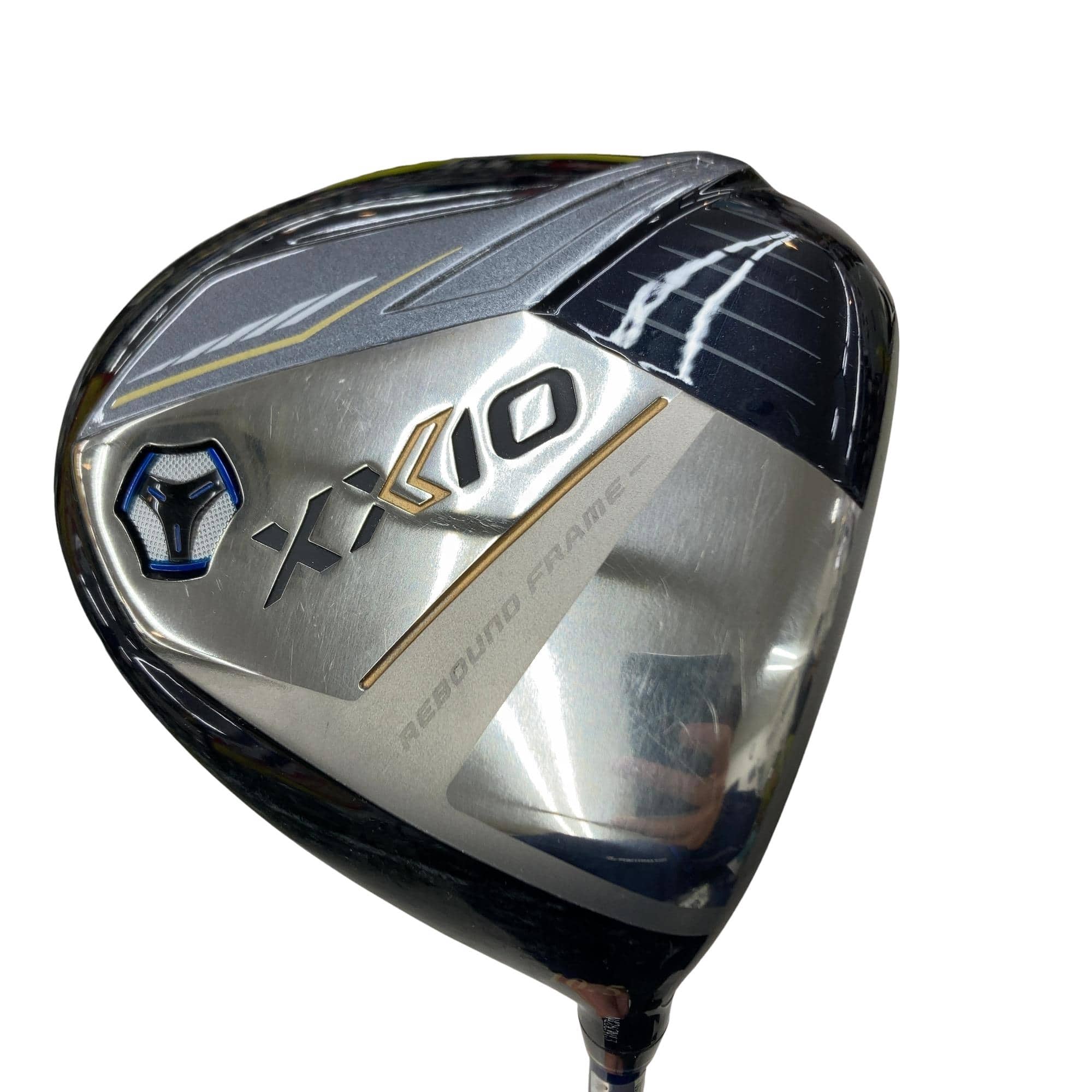 �w�w�h�n�i�Q�O�Q�S�j�@�P�O�D�T°