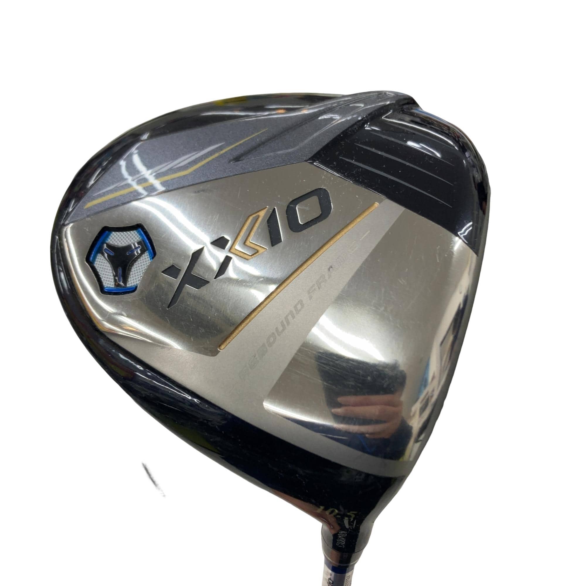 �w�w�h�n�i�Q�O�Q�S�j�@�P�O�D�T°