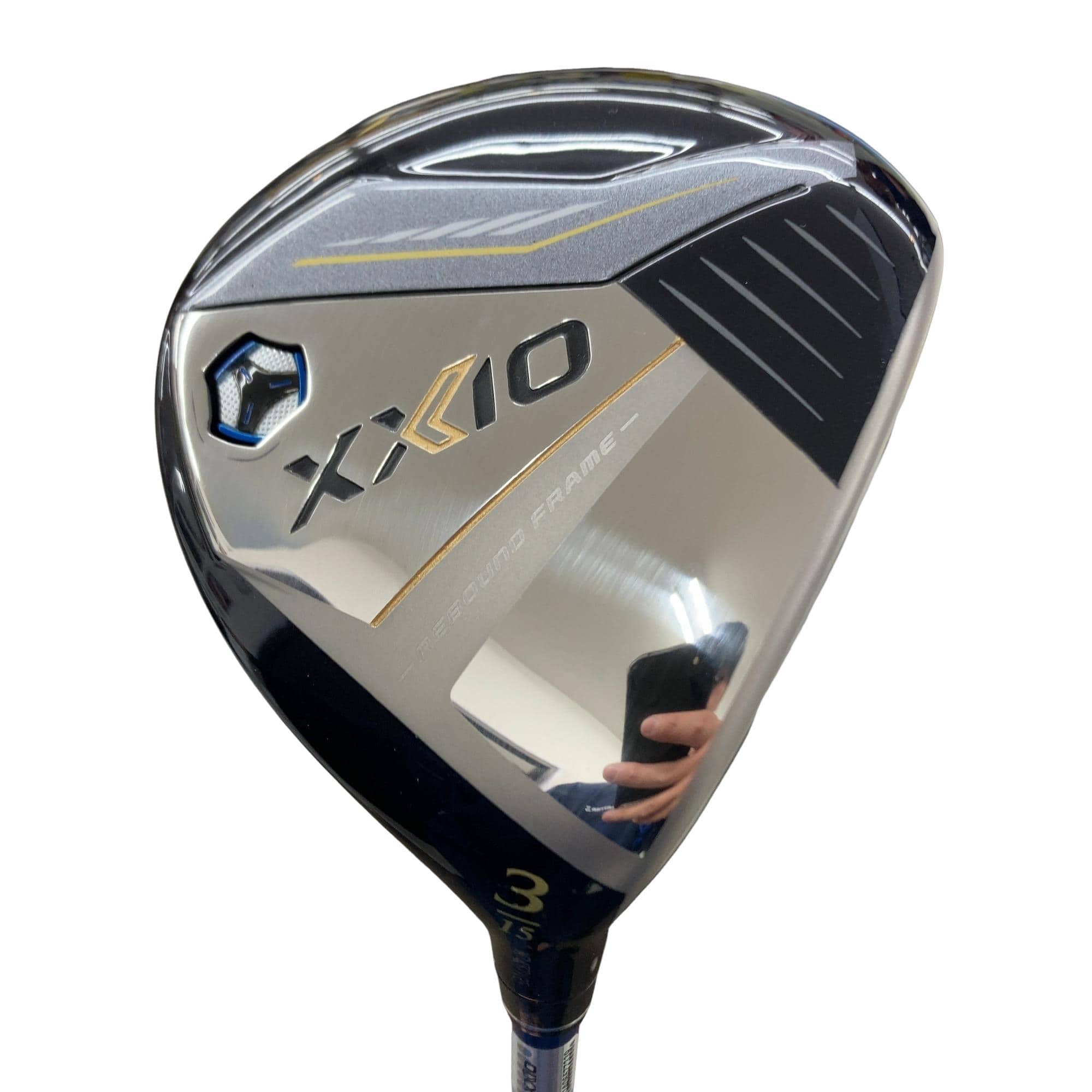 �w�w�h�n�i�Q�O�Q�S�j�@�R�v