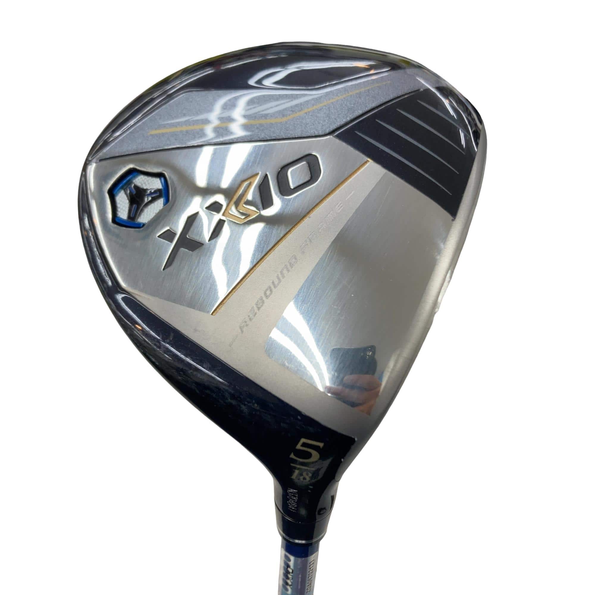 �w�w�h�n�i�Q�O�Q�S�j�@�T�v