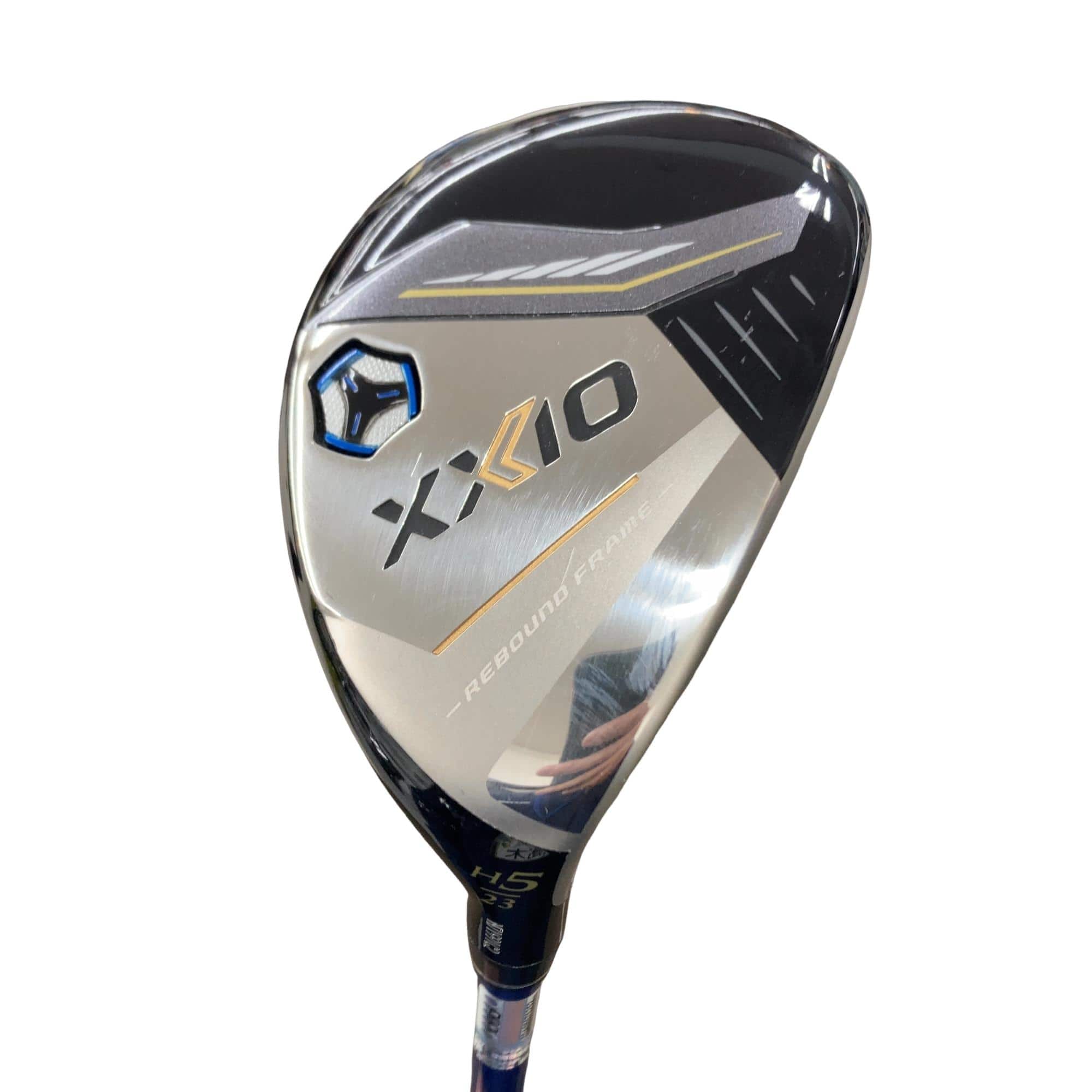 �w�w�h�n�i�Q�O�Q�S�j�@�g�T