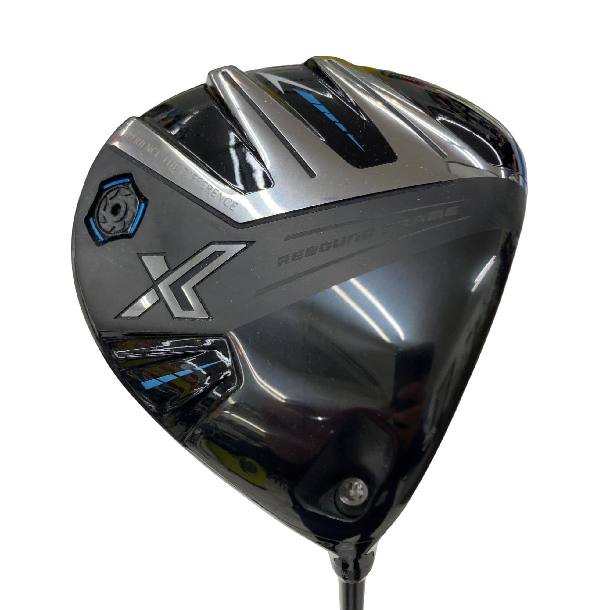 �w�w�h�n�i�Q�O�Q�S�j�@�������@�@�X�D�T°