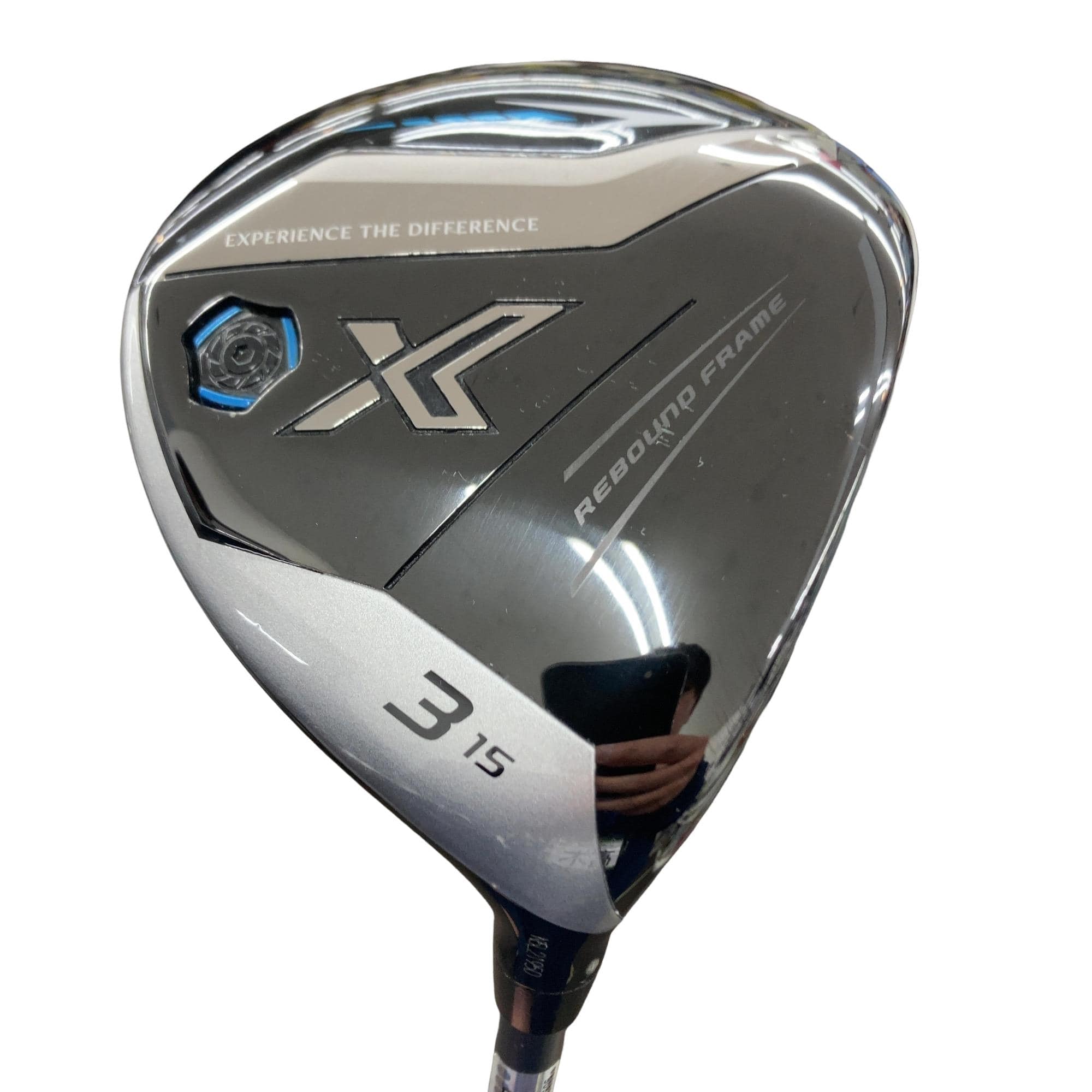 �w�w�h�n�i�Q�O�Q�S�j�@�������@�R�v