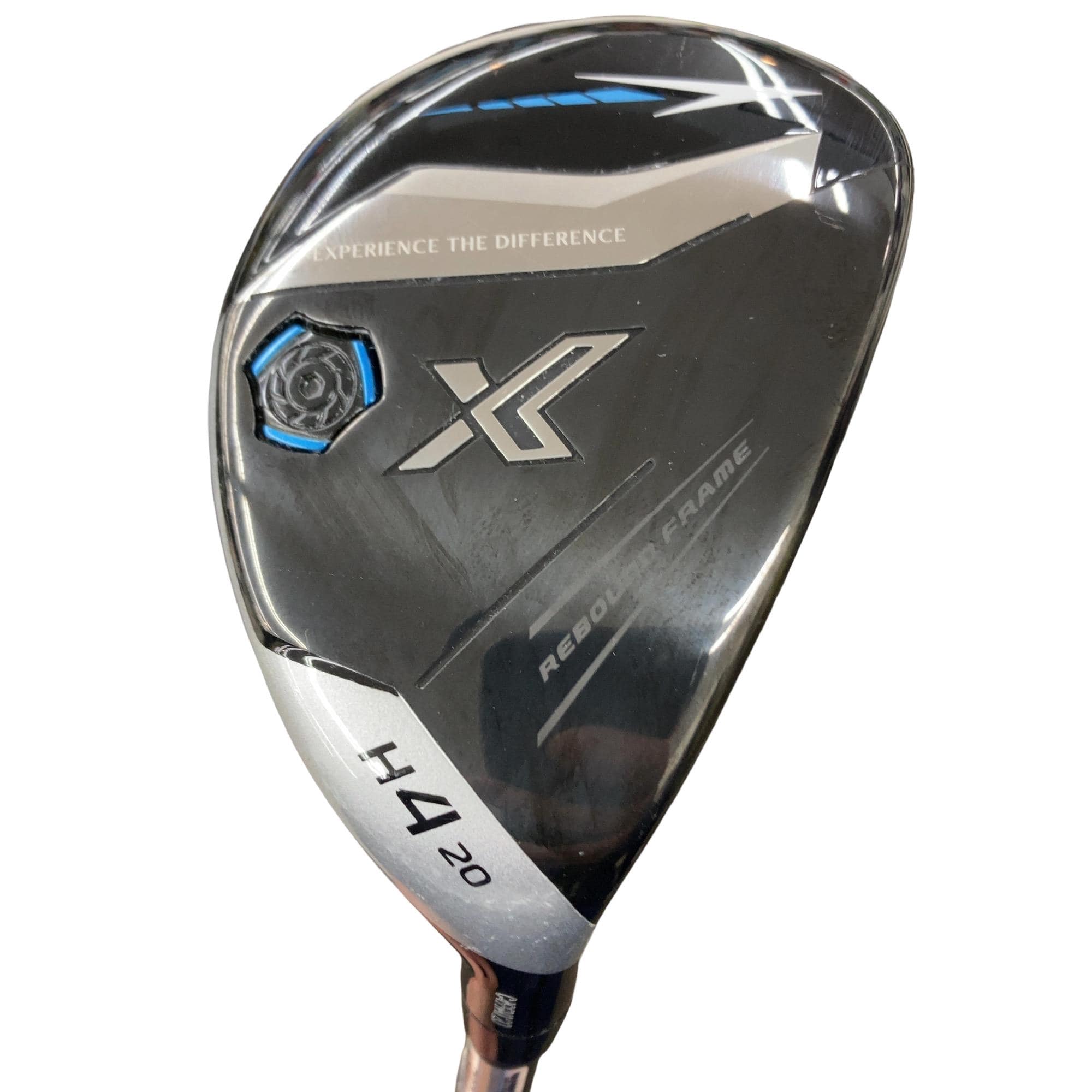 �w�w�h�n�i�Q�O�Q�S�j�@�������@�g�S