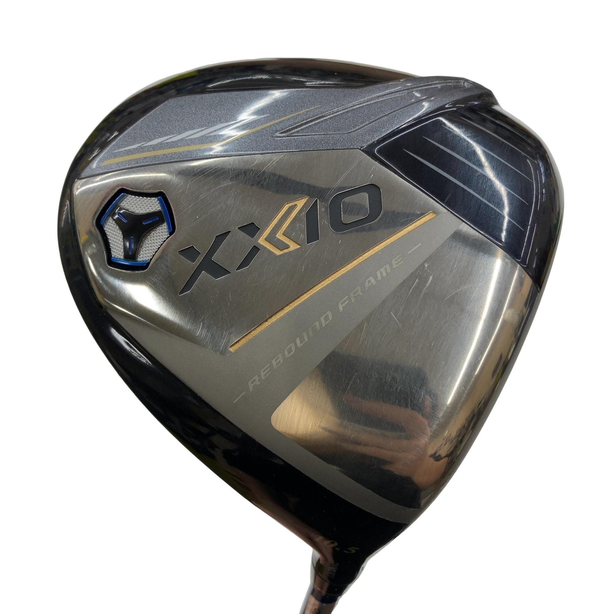 �w�w�h�n�i�Q�O�Q�S�j�@�P�O�D�T°