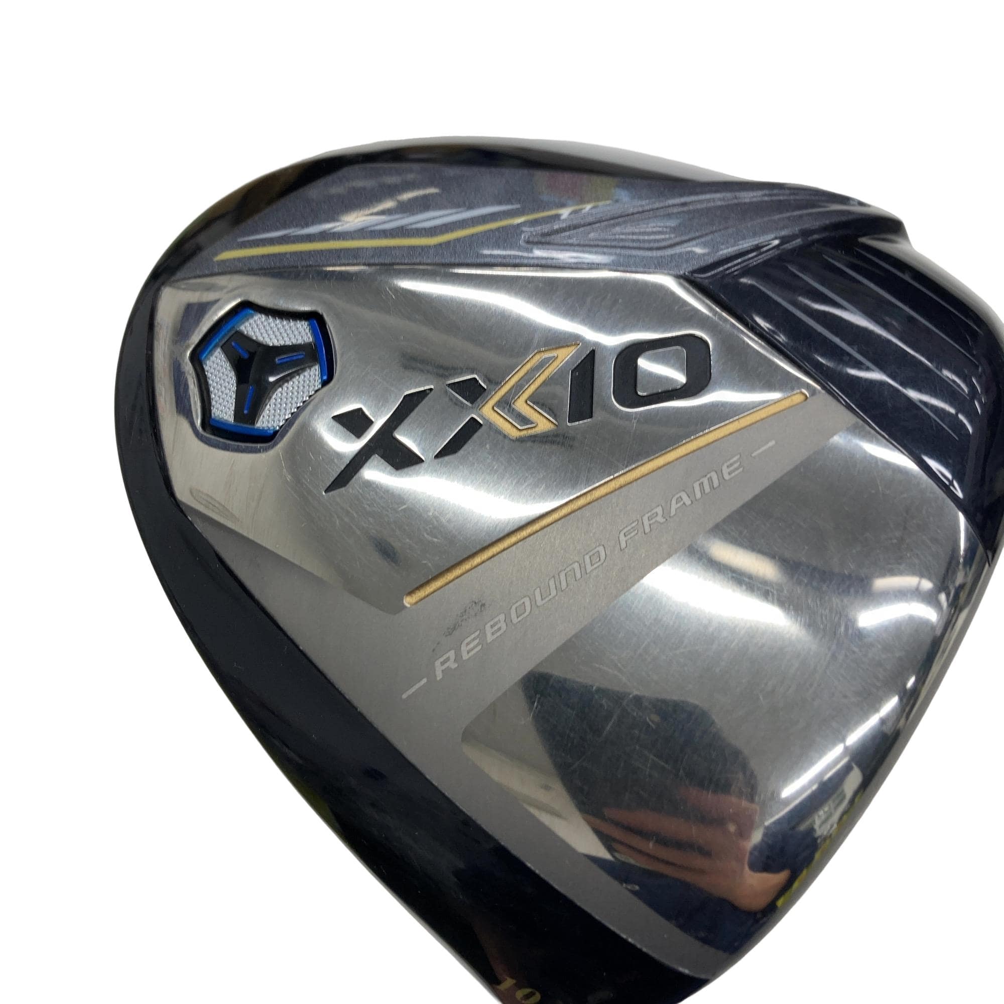 �w�w�h�n�i�Q�O�Q�S�j�@�P�O�D�T°