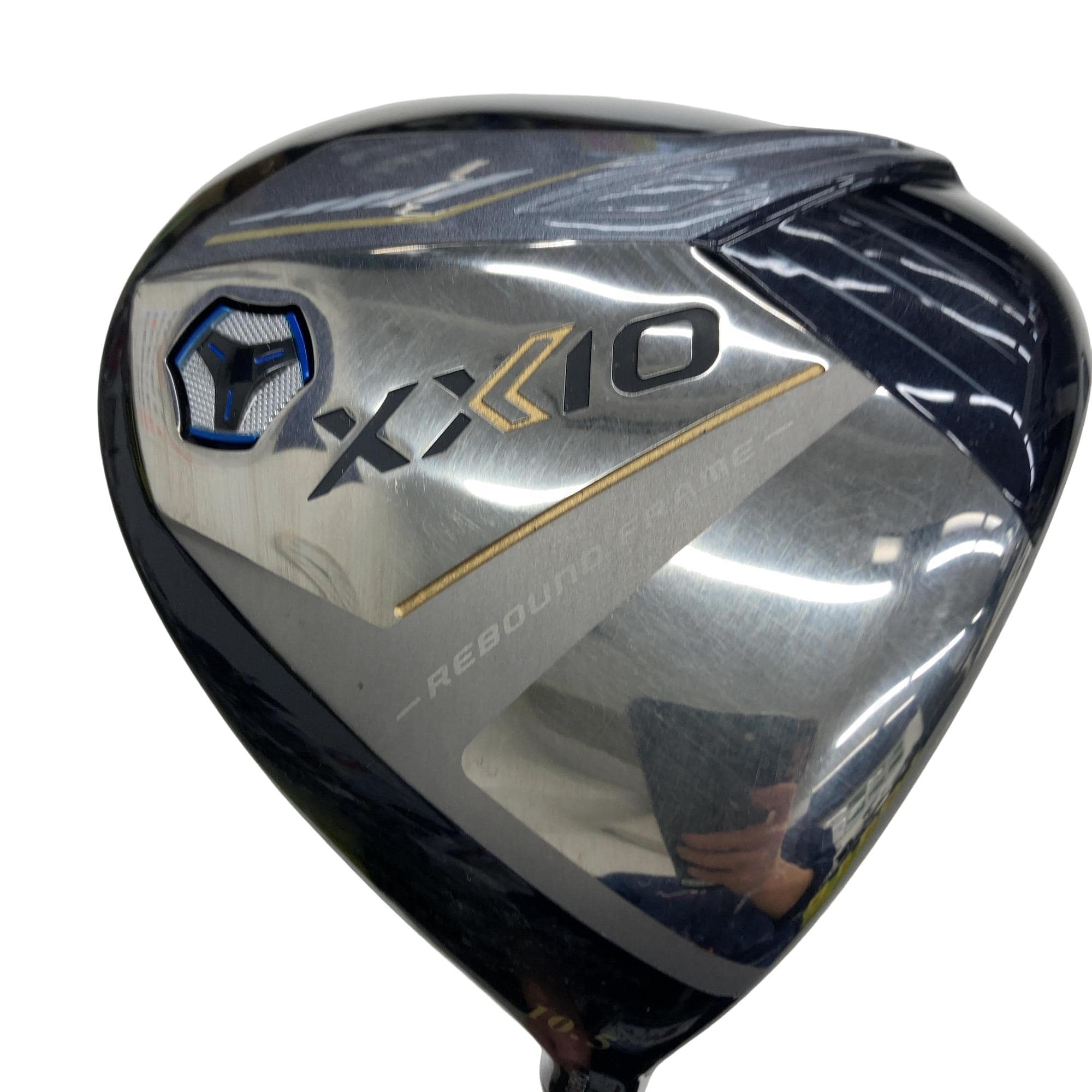 �w�w�h�n�i�Q�O�Q�S�j�@�P�O�D�T°