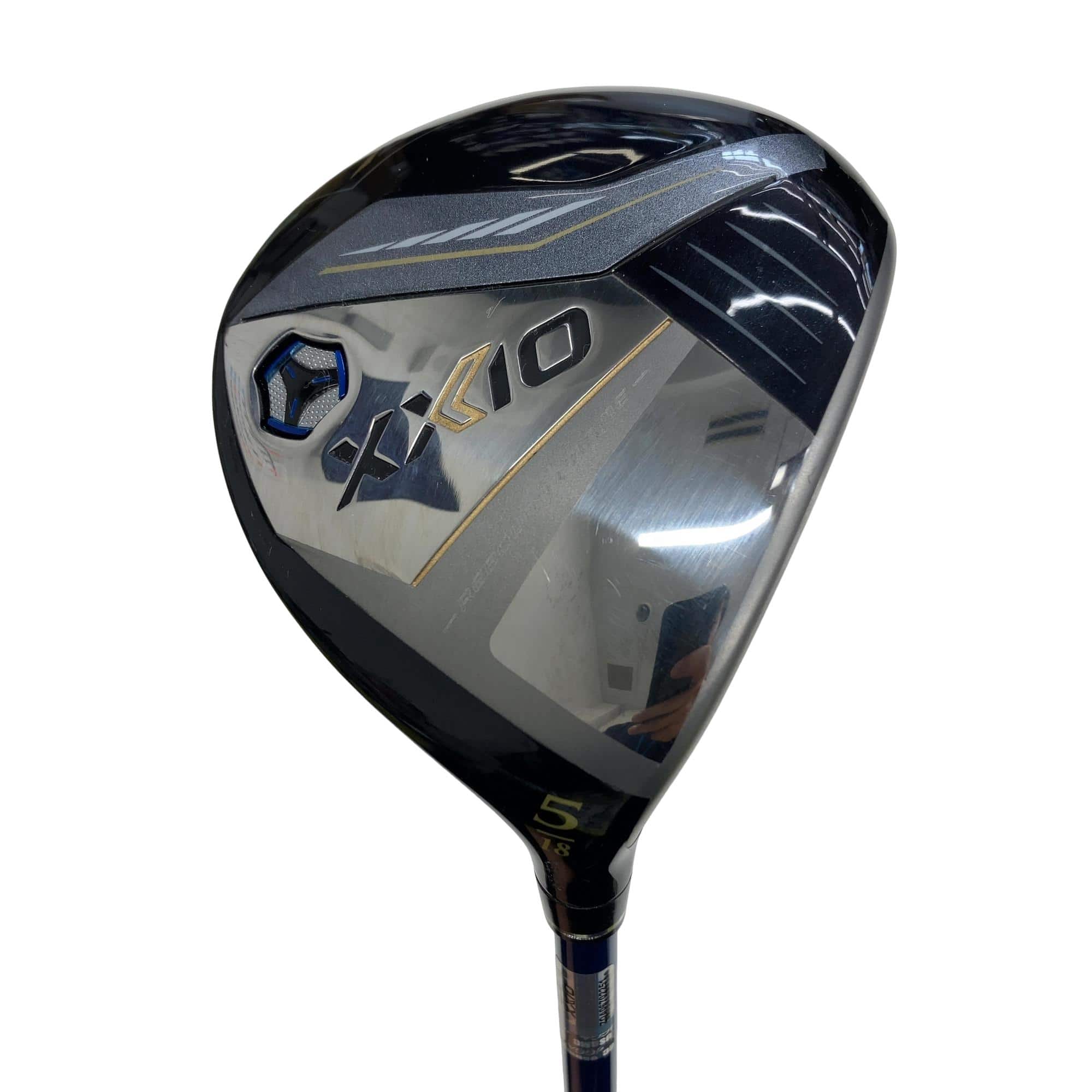 �w�w�h�n�i�Q�O�Q�S�j�@�T�v