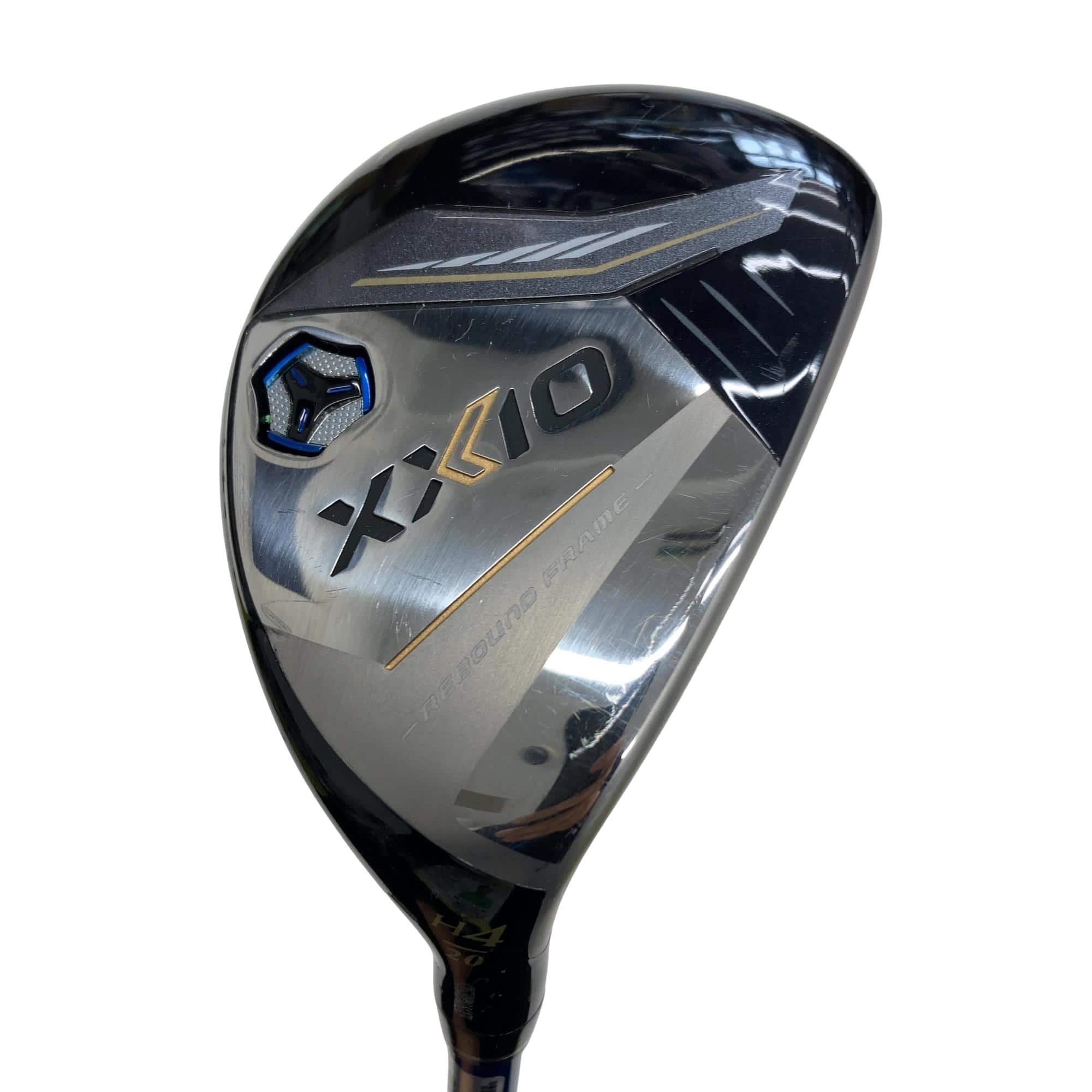 �w�w�h�n�i�Q�O�Q�S�j�@�g�S