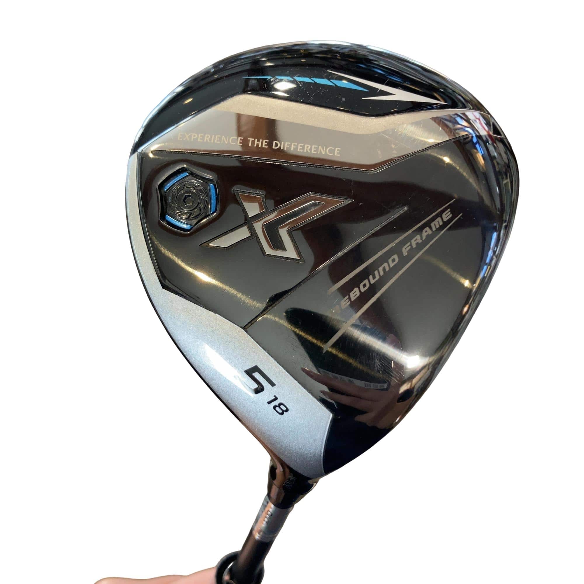 �w�w�h�n�i�Q�O�Q�S�j�@�������@�T�v