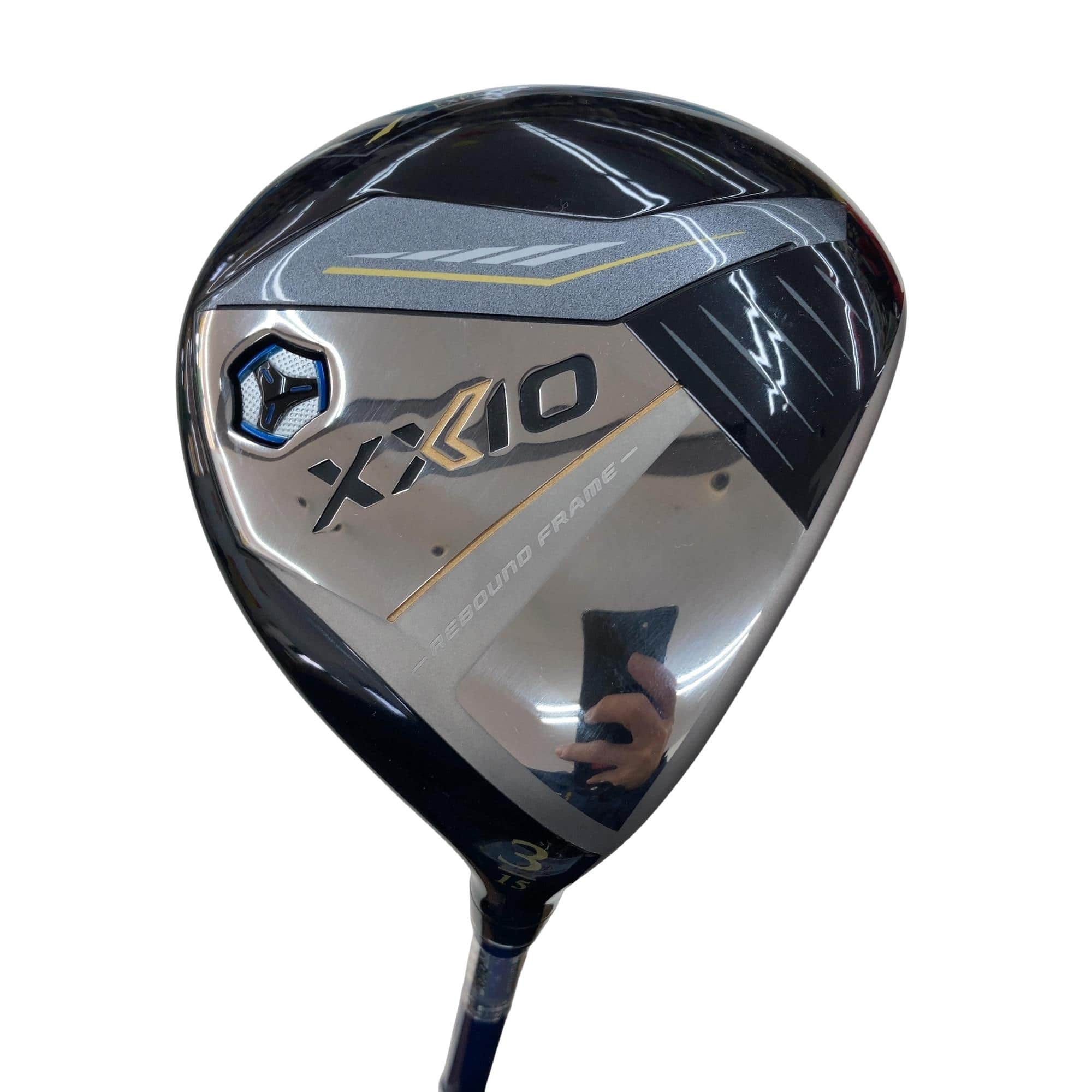 �w�w�h�n�i�Q�O�Q�S�j�@�R�v