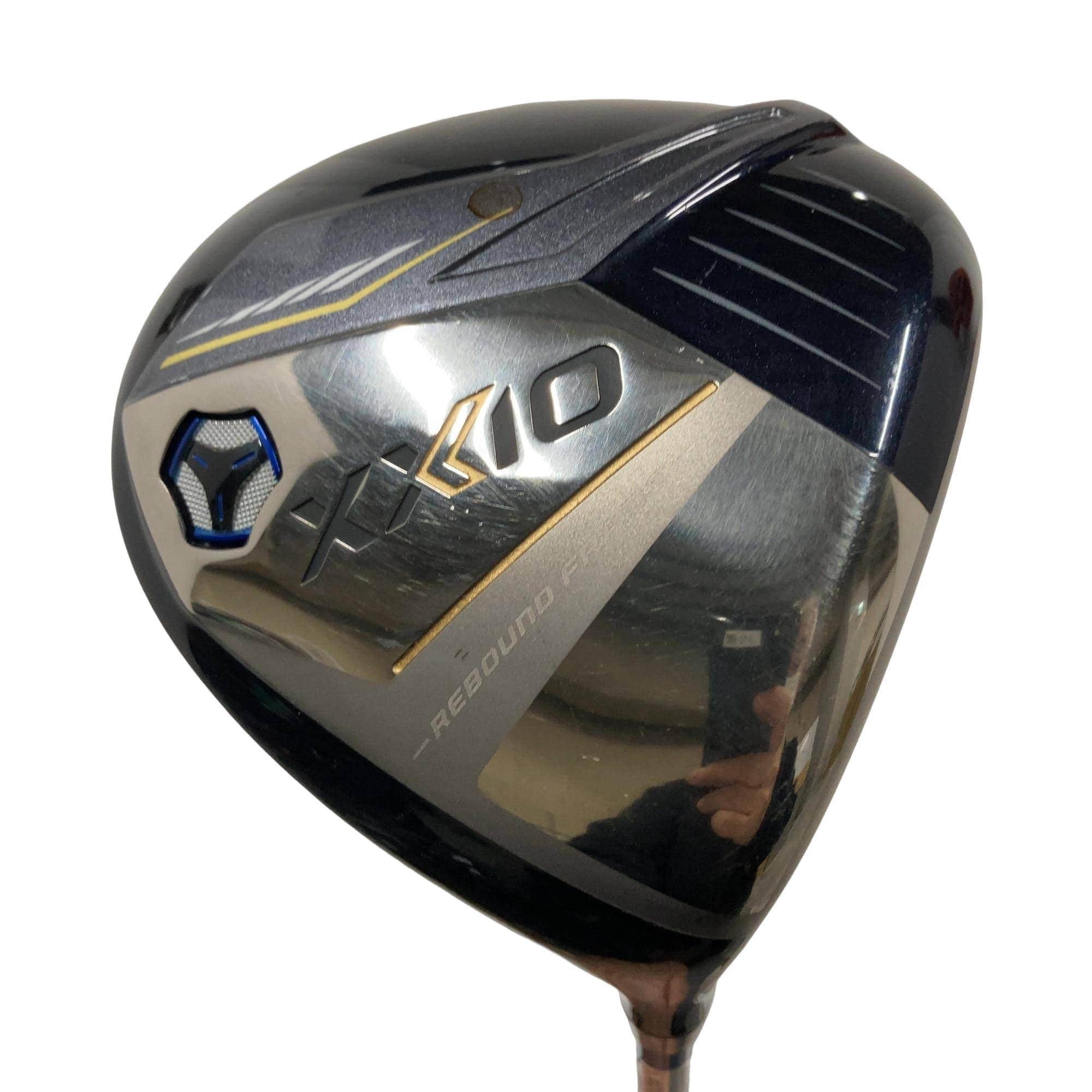 �w�w�h�n�i�Q�O�Q�S�j�@�P�O�D�T°