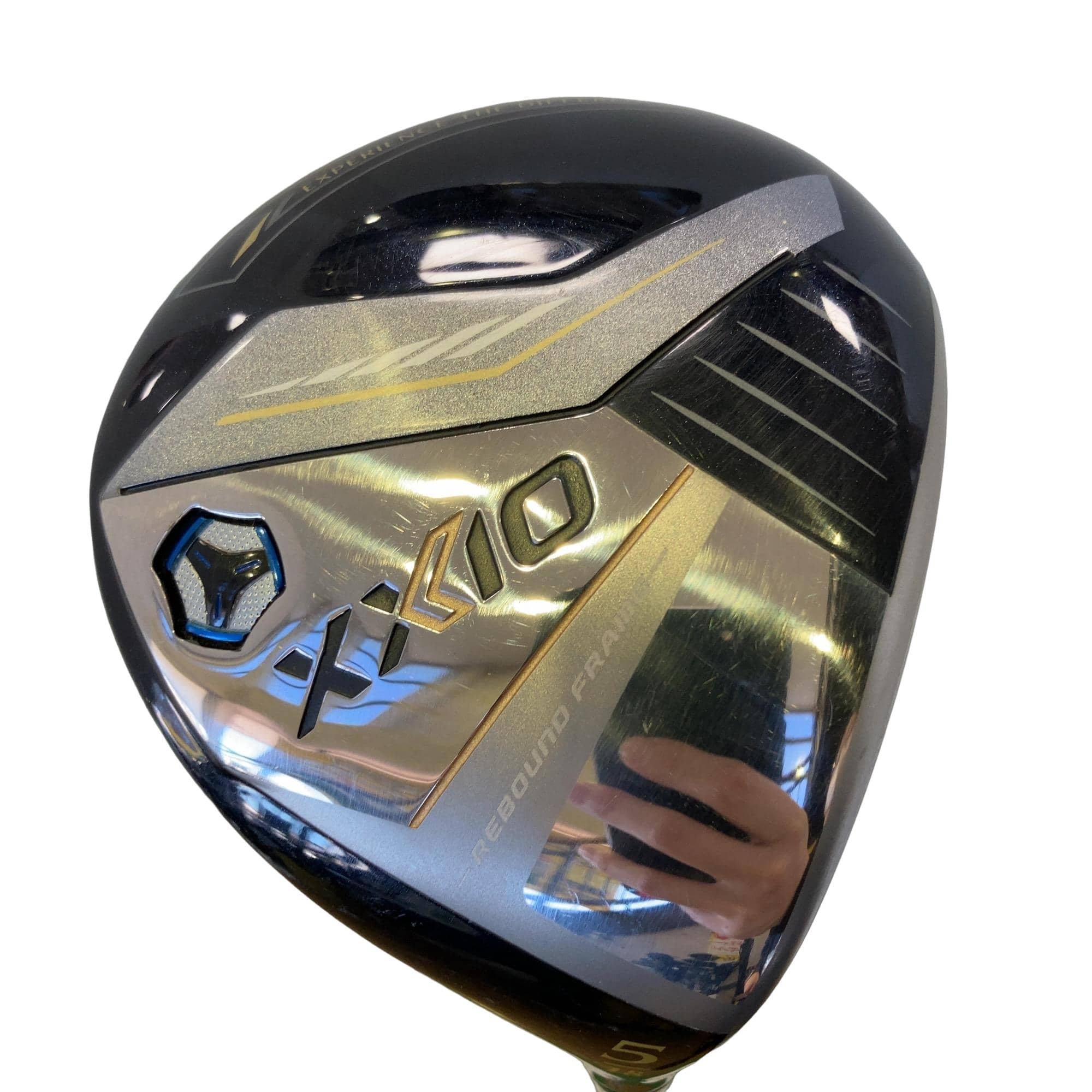 �w�w�h�n�i�Q�O�Q�S�j�@�T�v