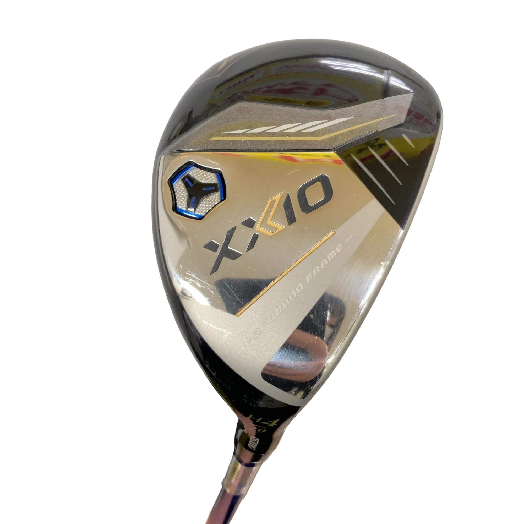 �w�w�h�n�i�Q�O�Q�S�j�@�g�S