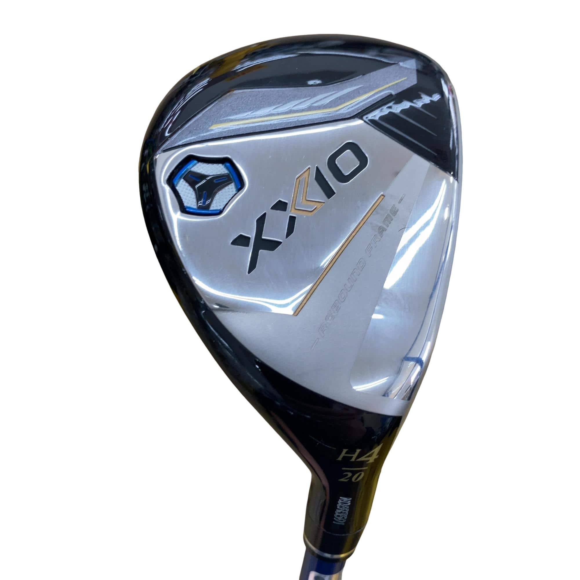 �w�w�h�n�i�Q�O�Q�S�j�@�g�S