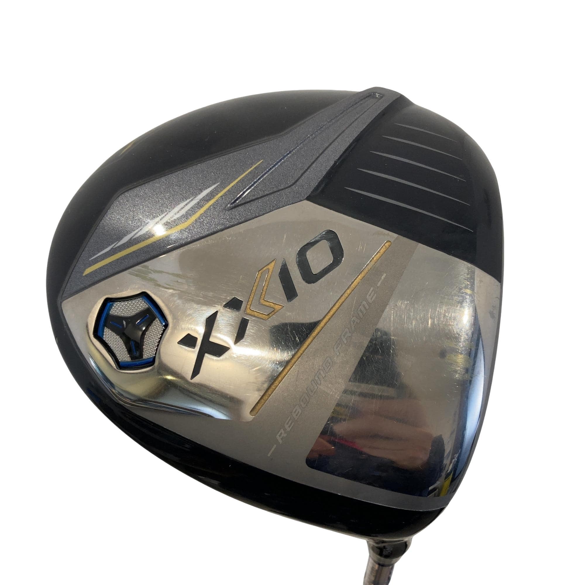 �w�w�h�n�i�Q�O�Q�S�j�@�P�O�D�T°