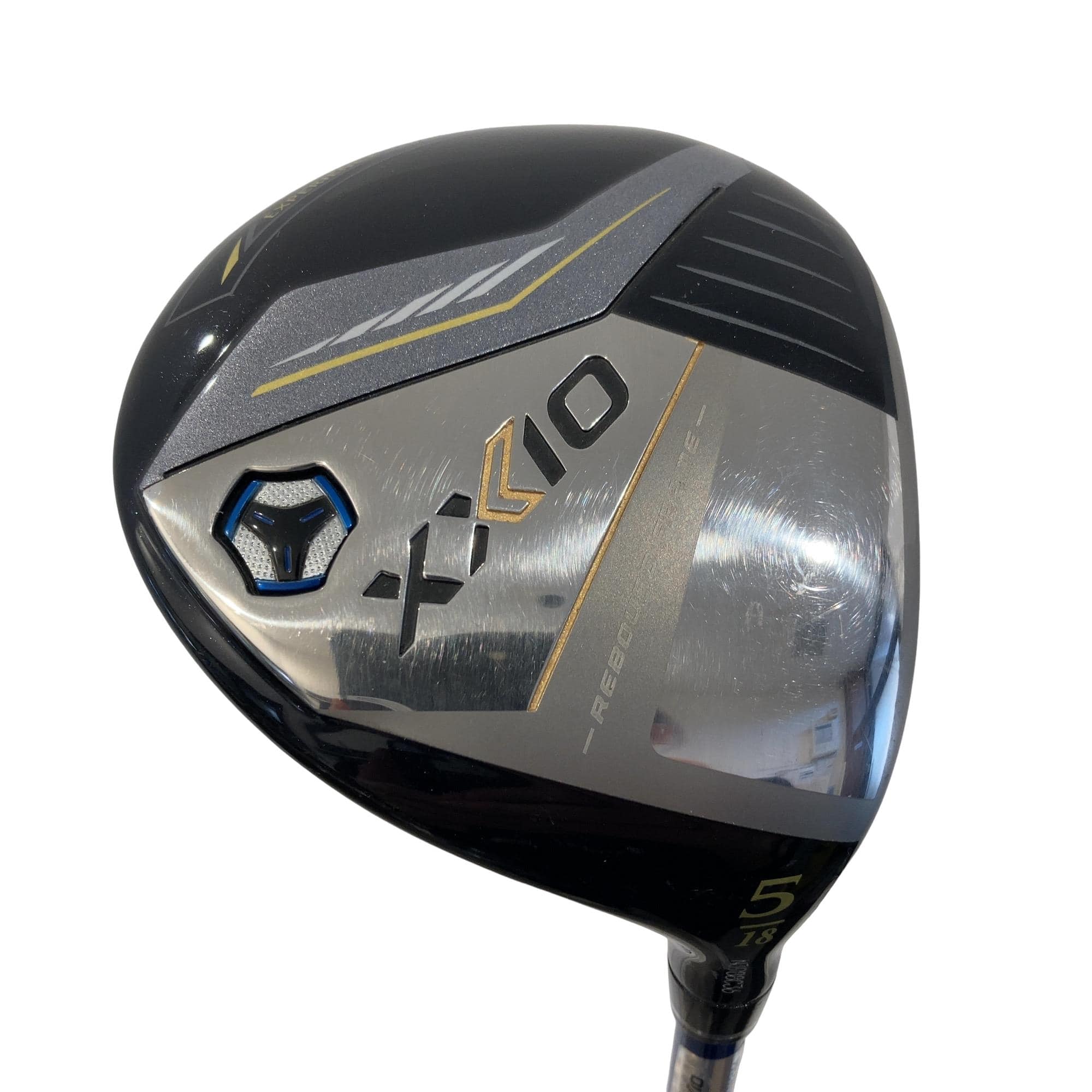 �w�w�h�n�i�Q�O�Q�S�j�@�T�v