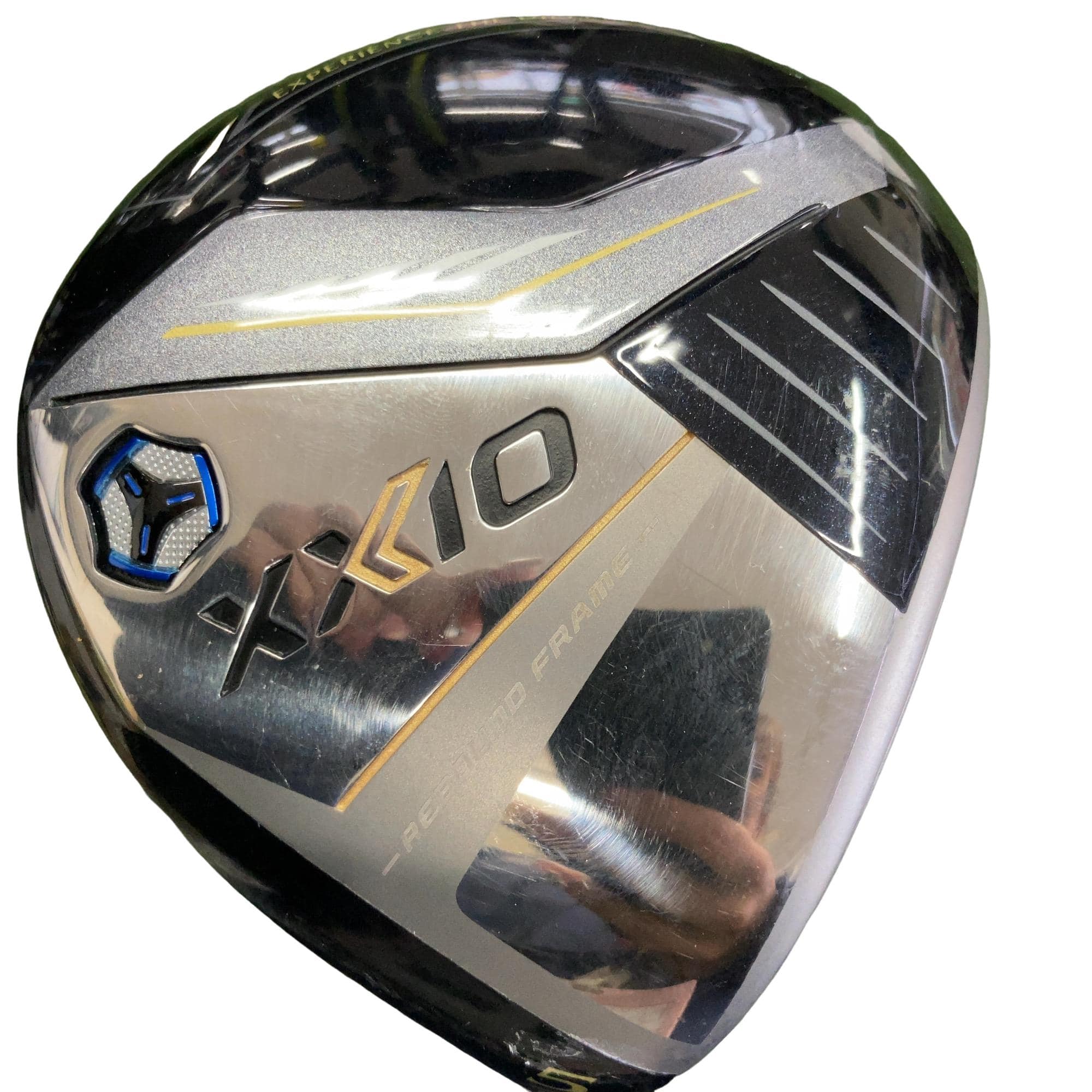 �w�w�h�n�i�Q�O�Q�S�j�@�T�v