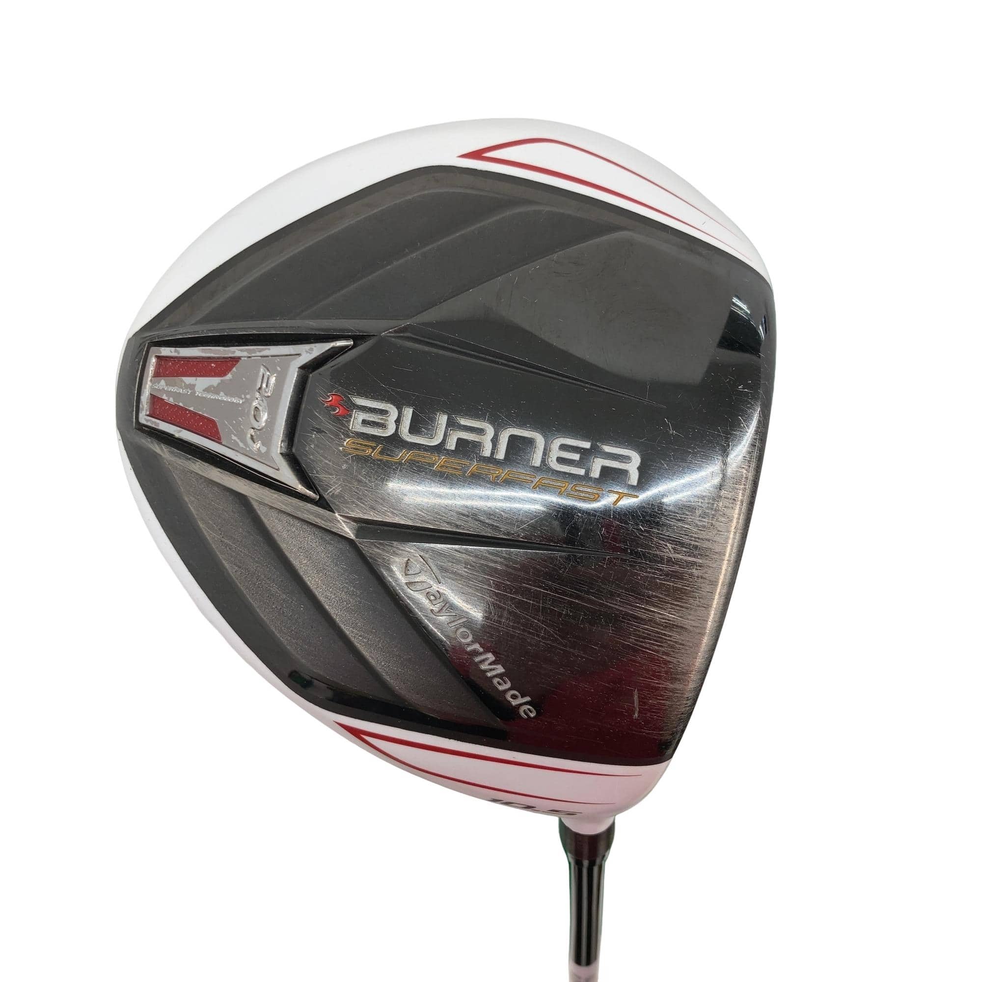 �a�t�q�m�d�q�@�r�t�o�d�q�@�e�`�r�s�@�Q�D�O�i�i���b�h�j�@�P�O�D�T°