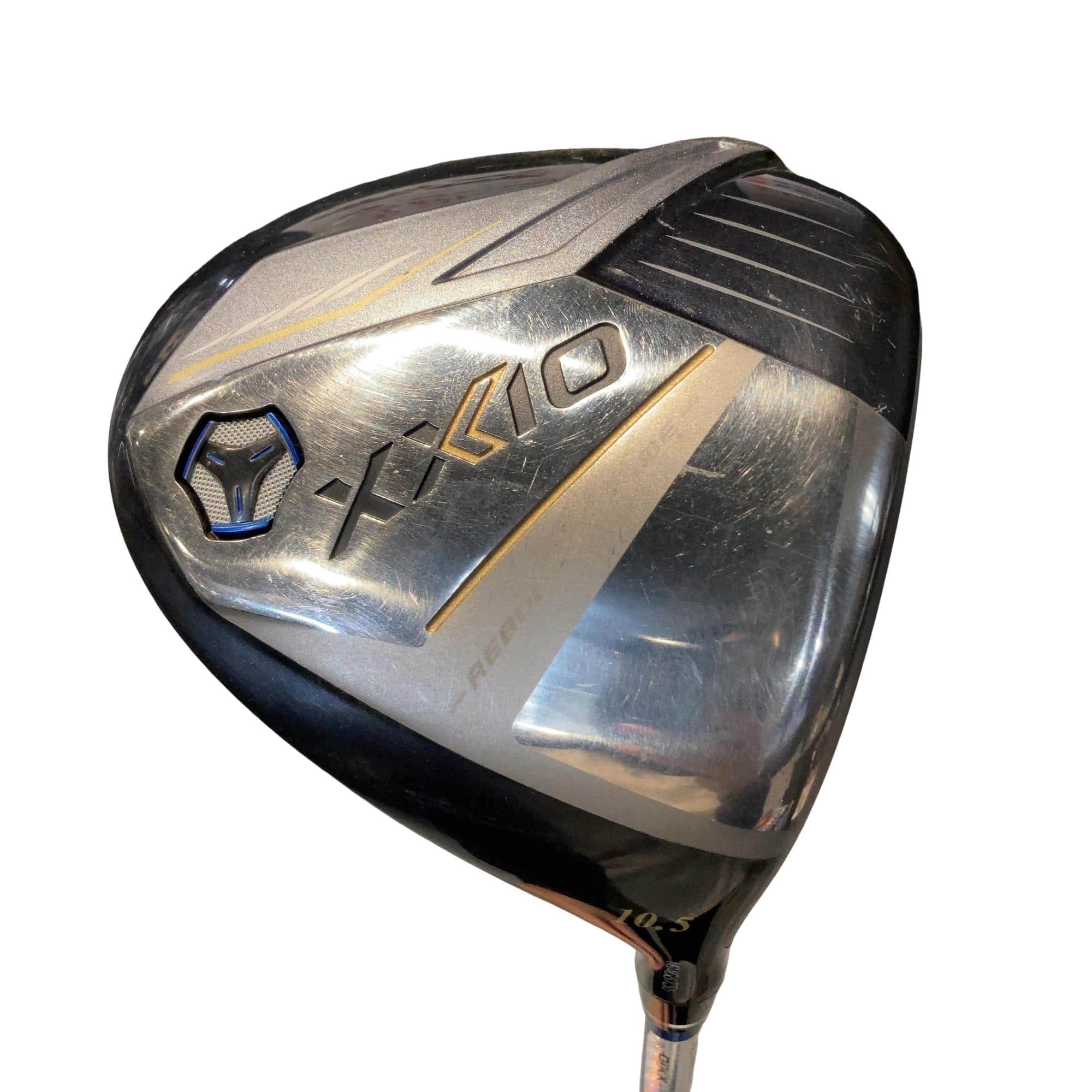 �w�w�h�n�i�Q�O�Q�S�j�@�P�O�D�T°